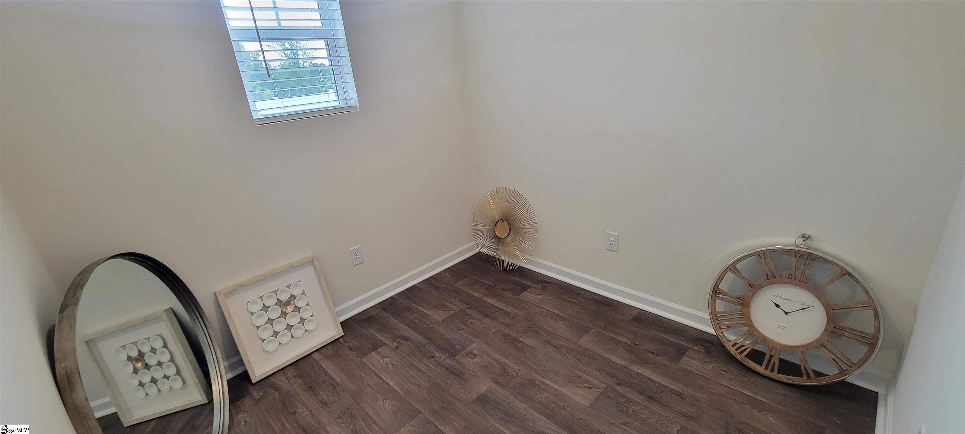 6059 Willutuck Drive Lot 38