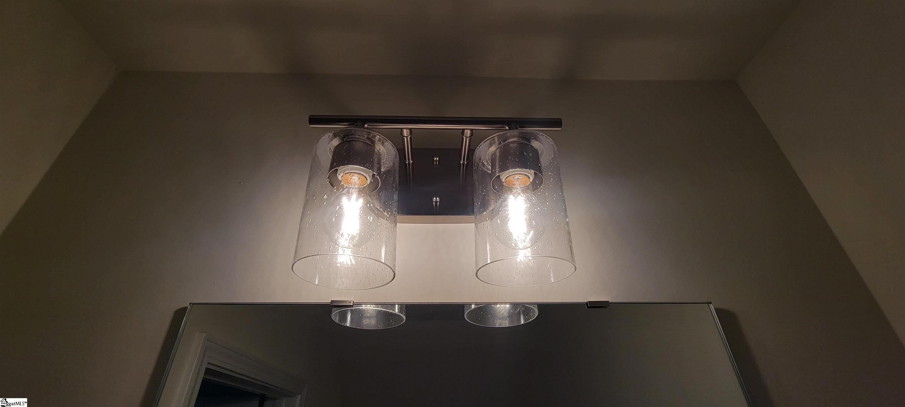 6059 Willutuck Drive Lot 38