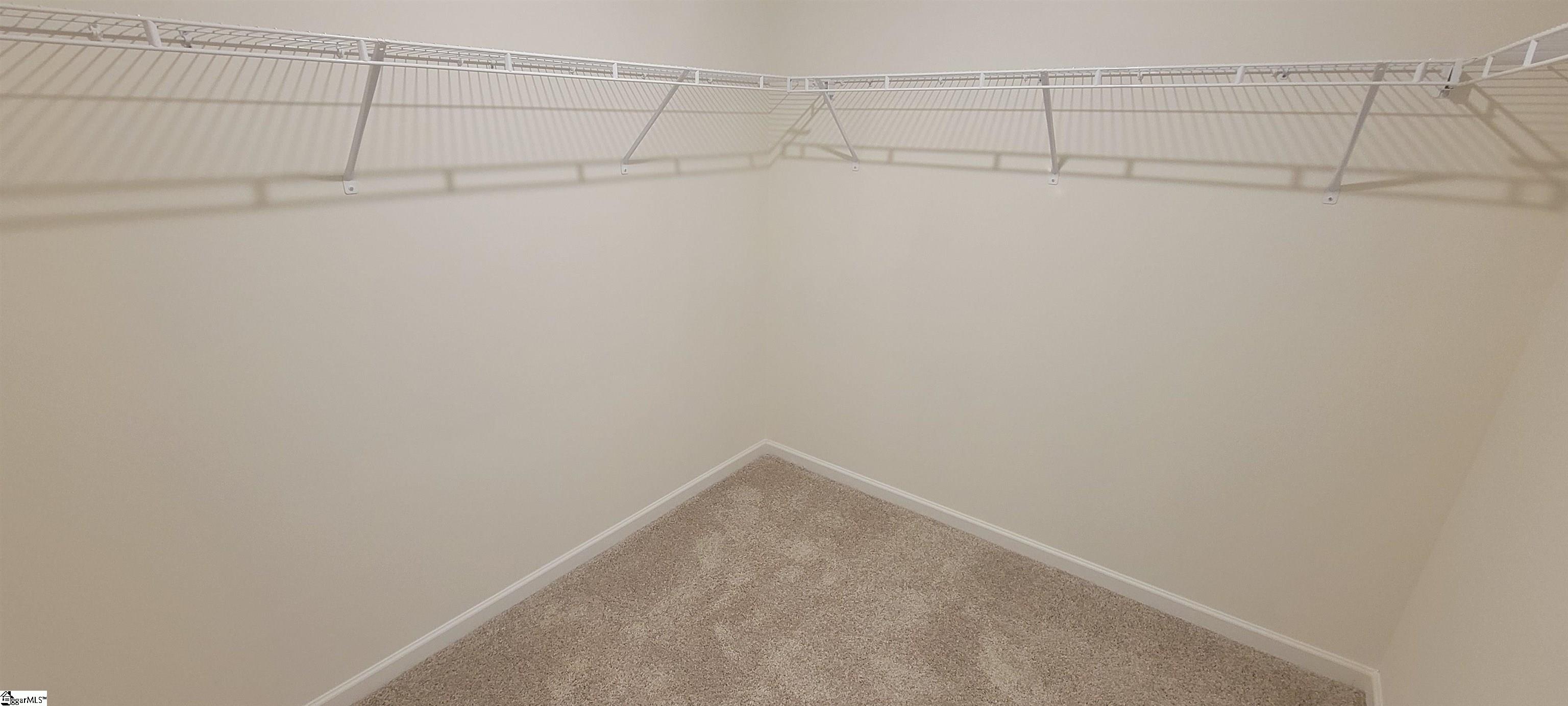 6059 Willutuck Drive Lot 38