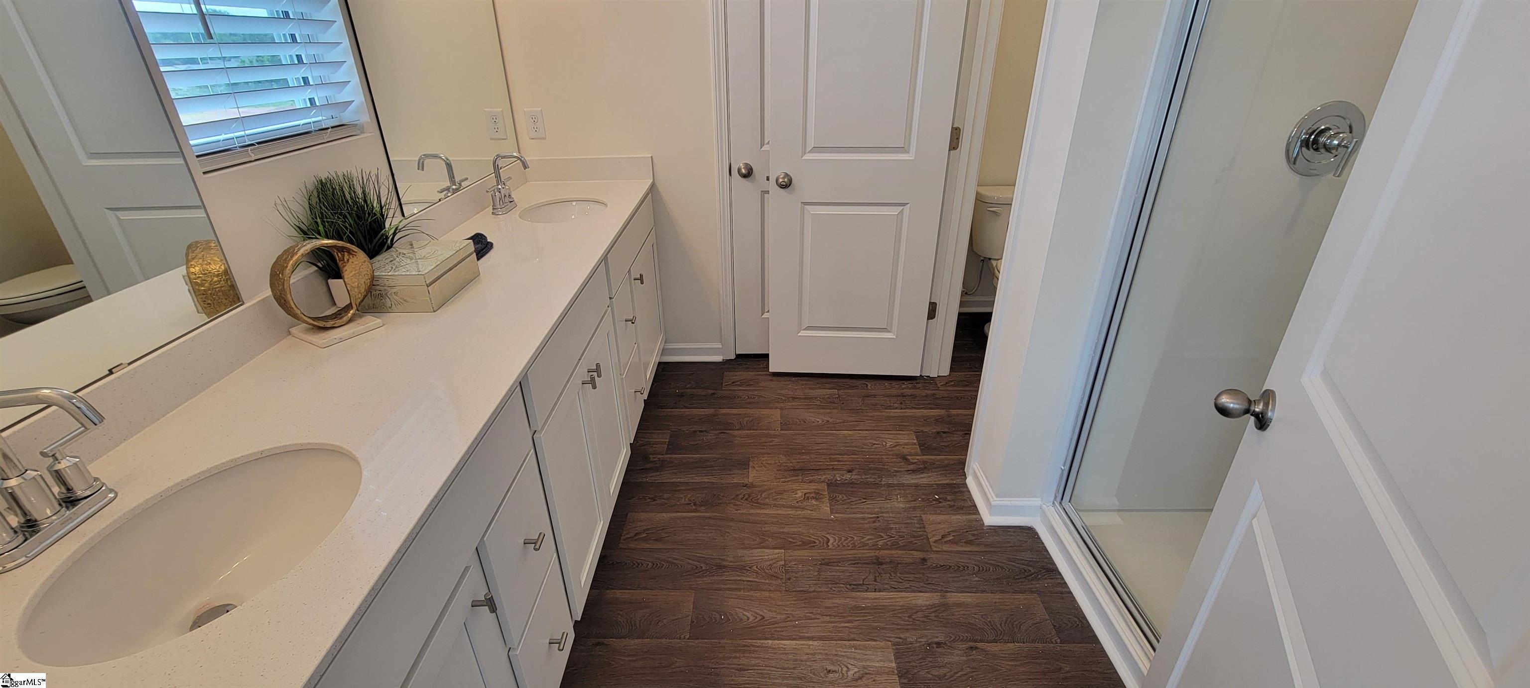 6059 Willutuck Drive Lot 38