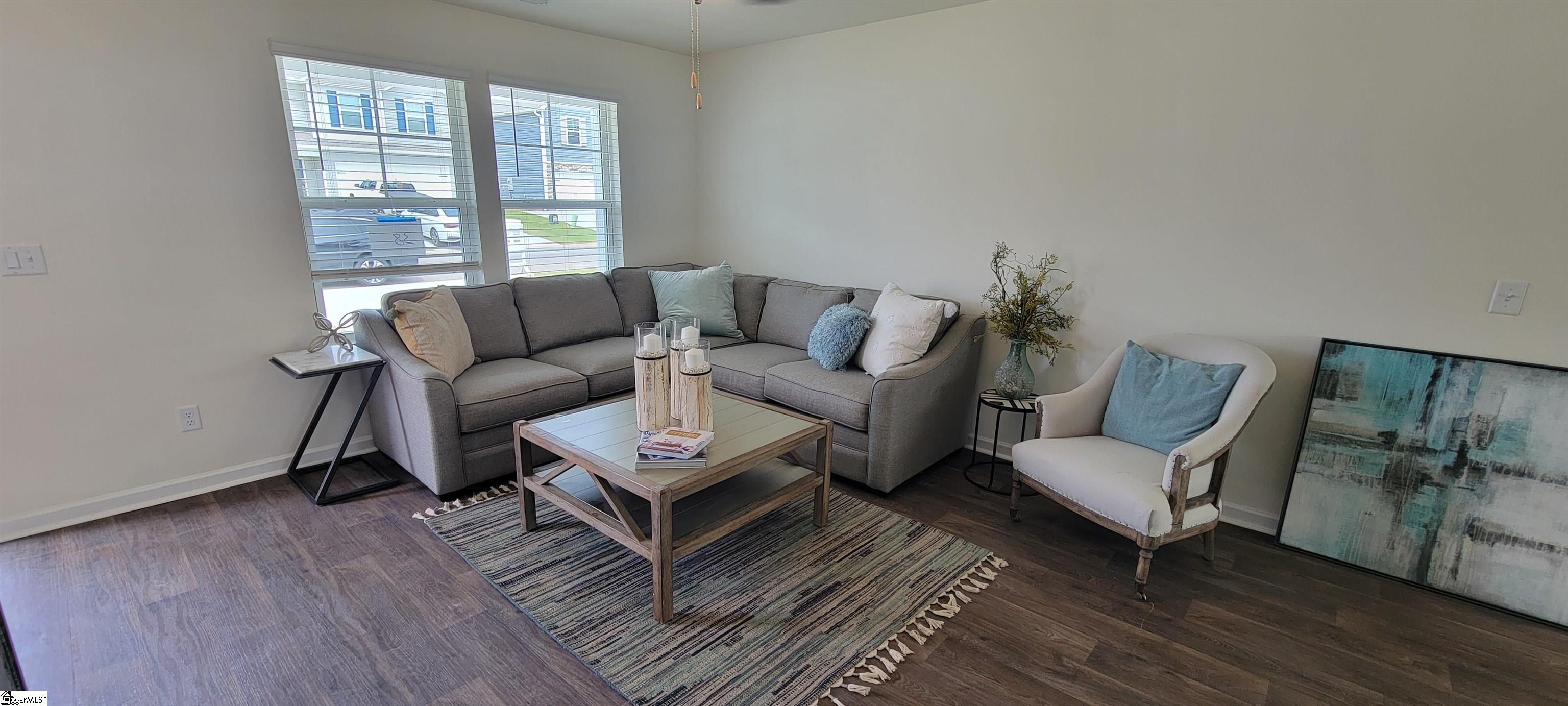 6059 Willutuck Drive Lot 38