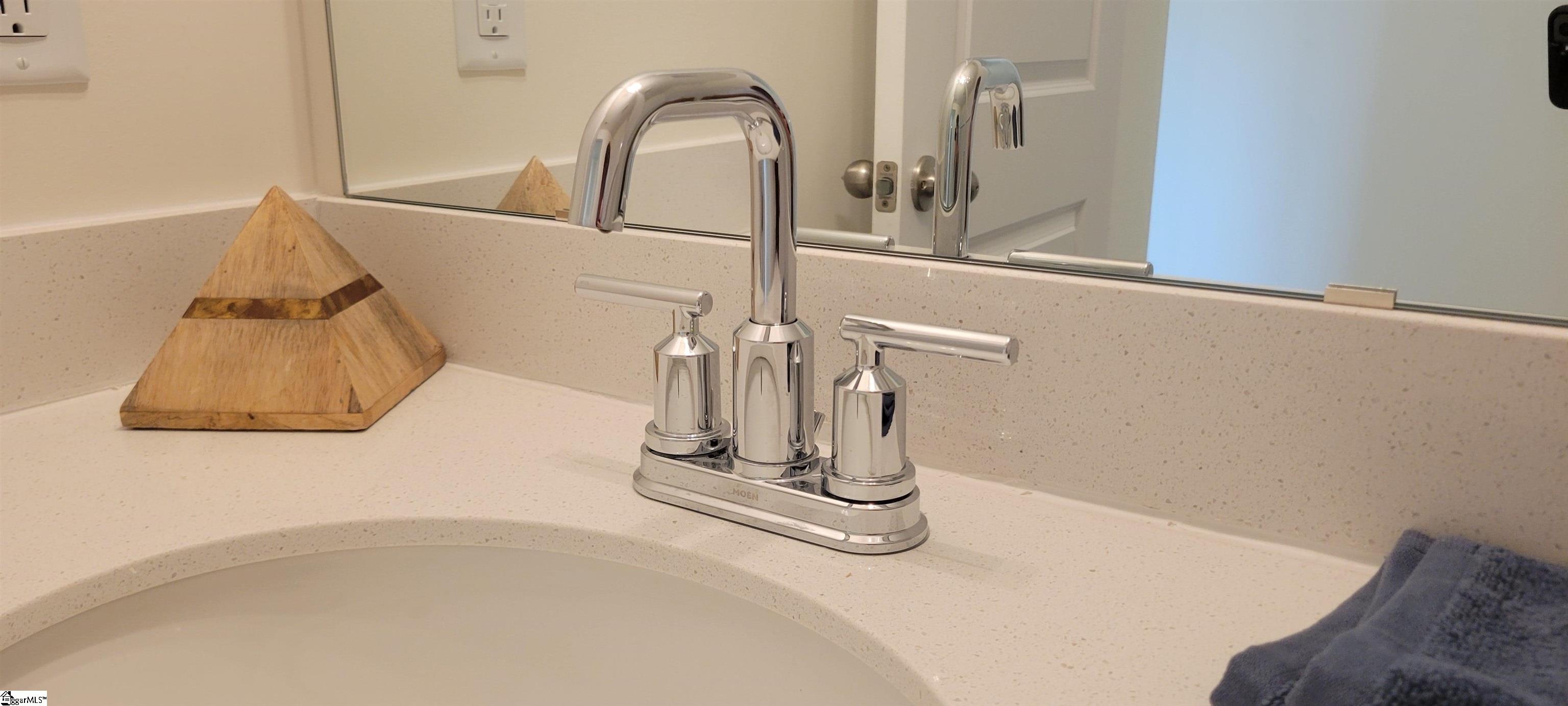 6059 Willutuck Drive Lot 38