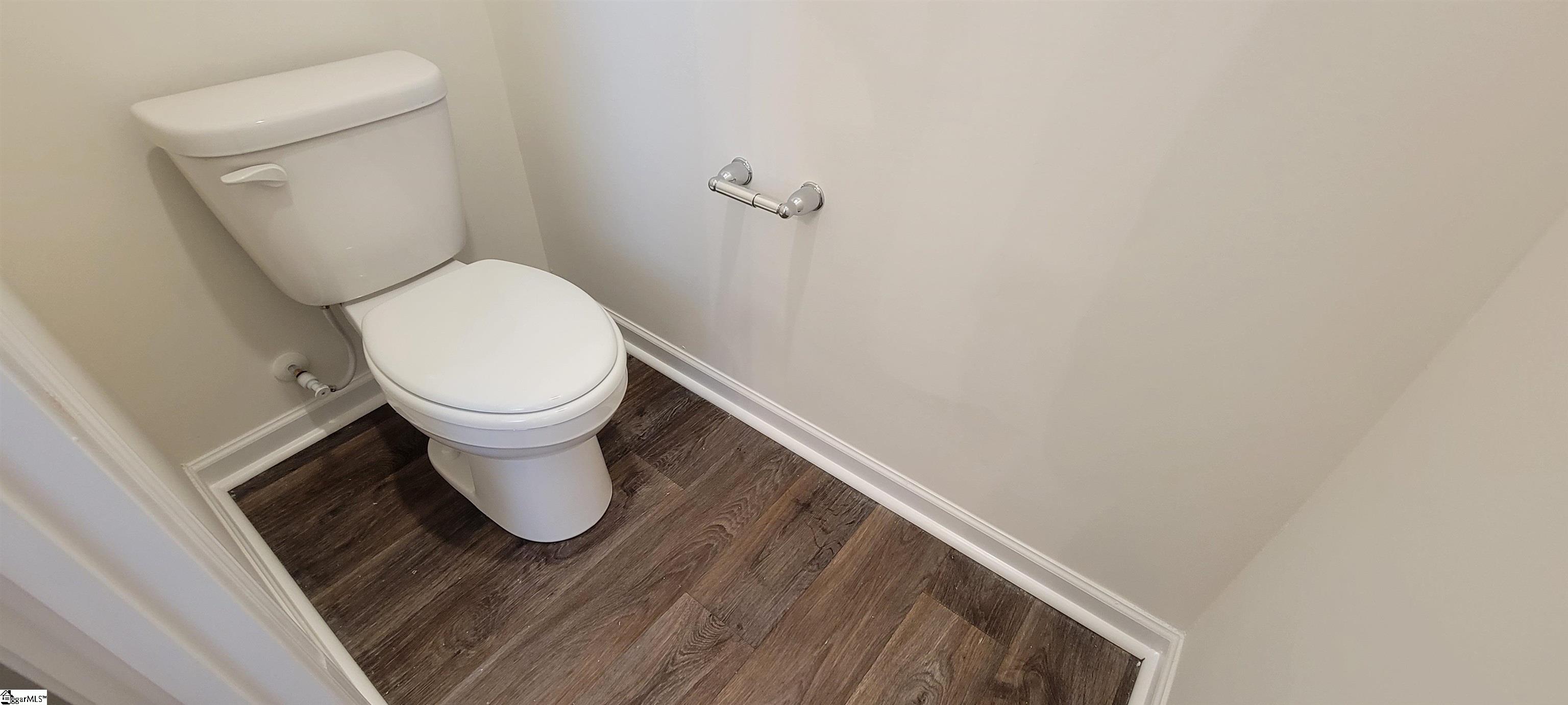 6059 Willutuck Drive Lot 38