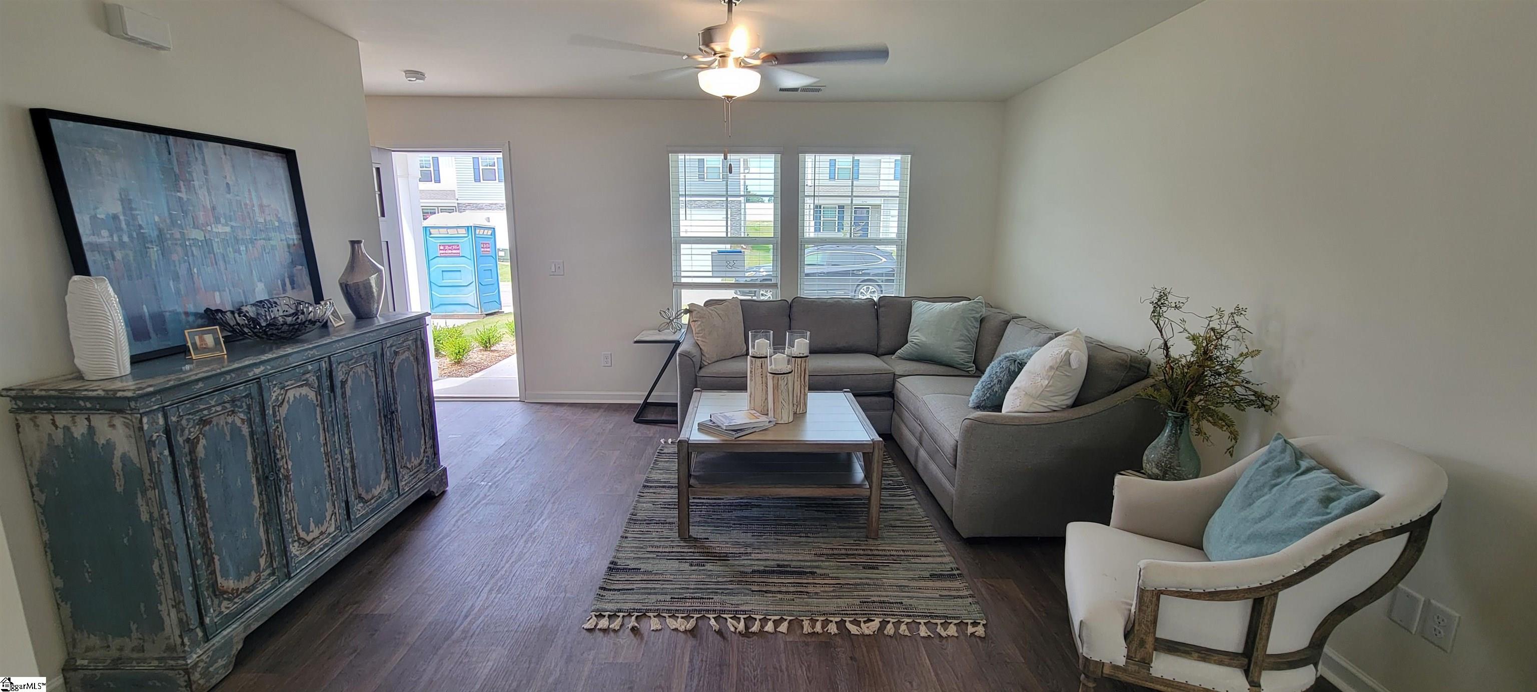 6059 Willutuck Drive Lot 38