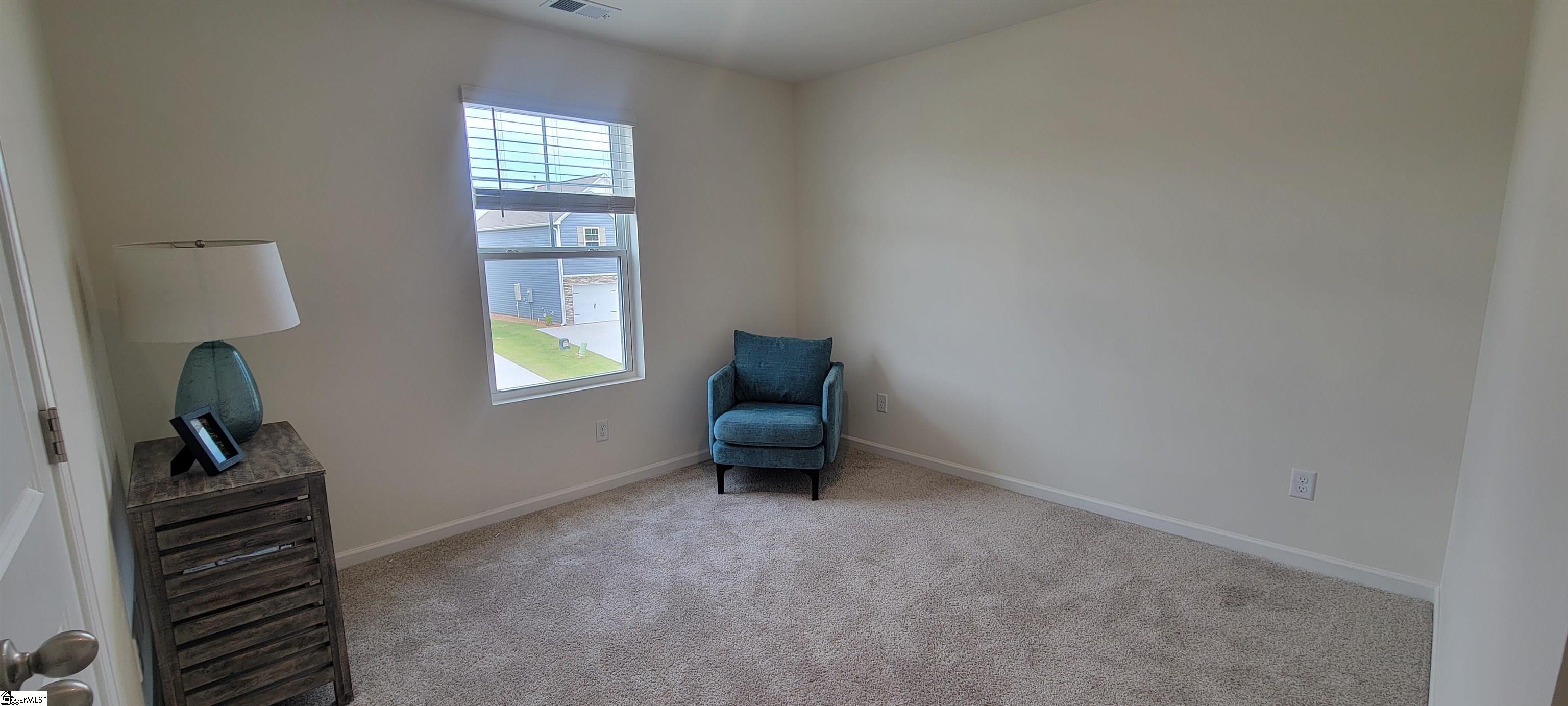 6059 Willutuck Drive Lot 38