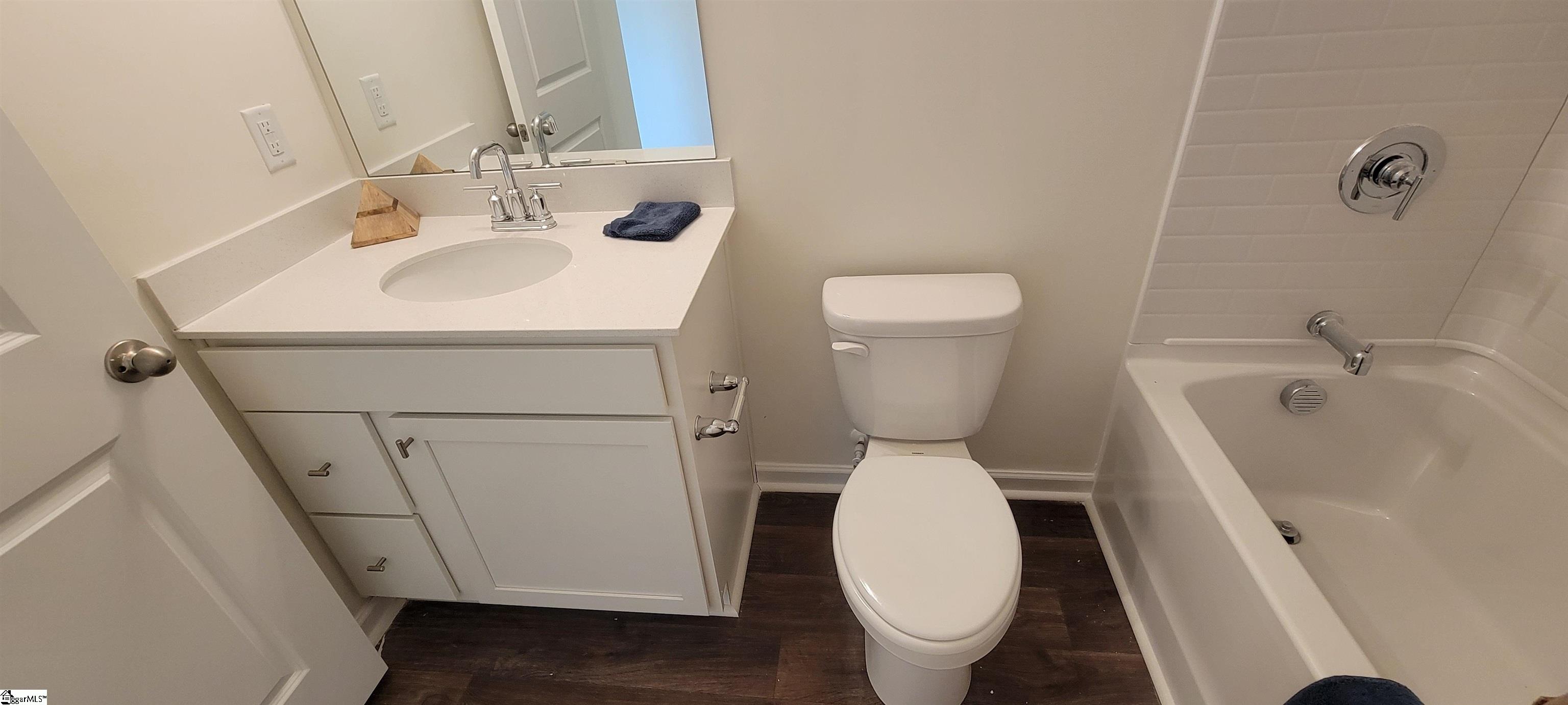 6059 Willutuck Drive Lot 38