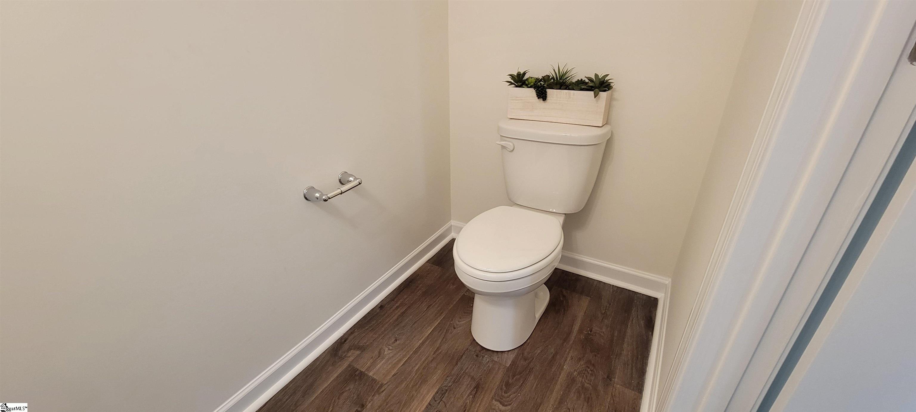 6059 Willutuck Drive Lot 38