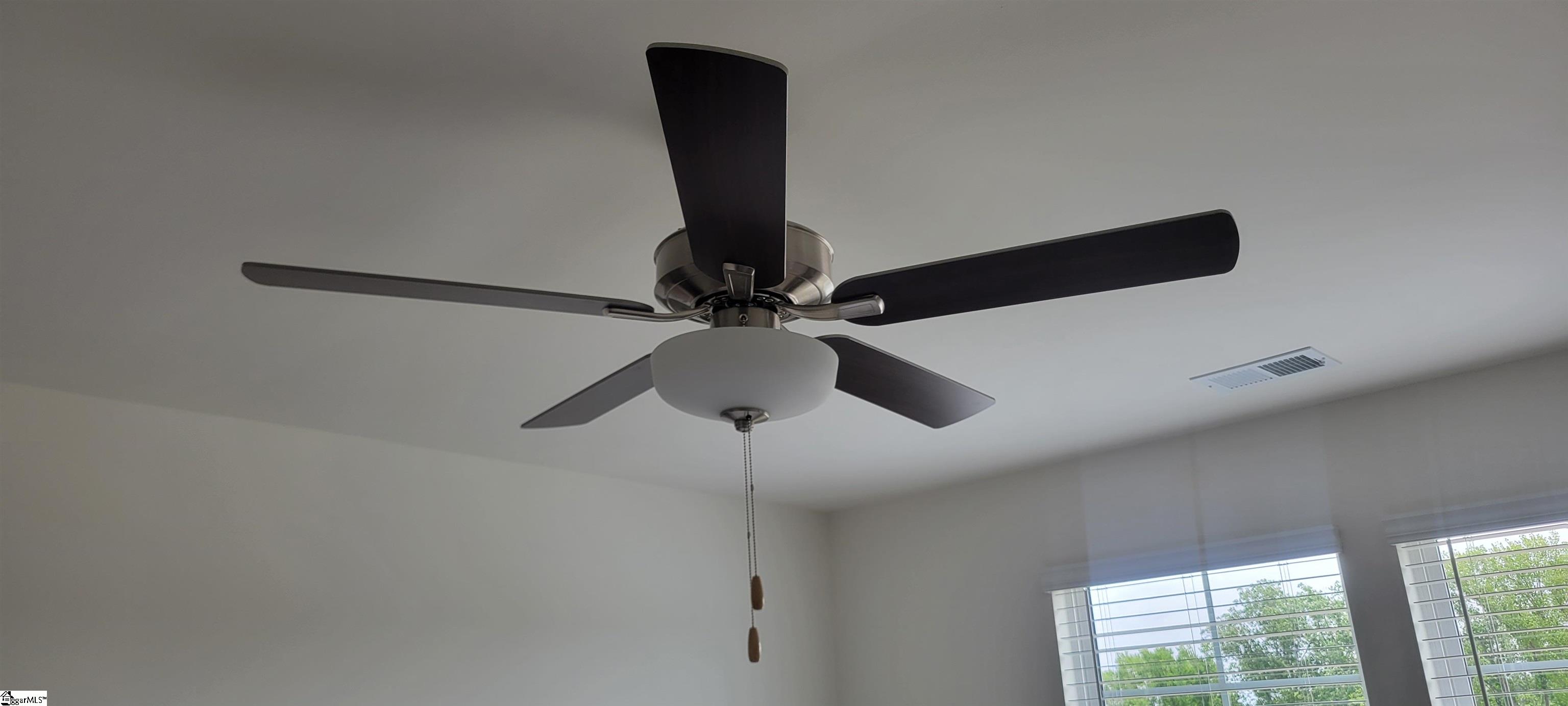 6059 Willutuck Drive Lot 38