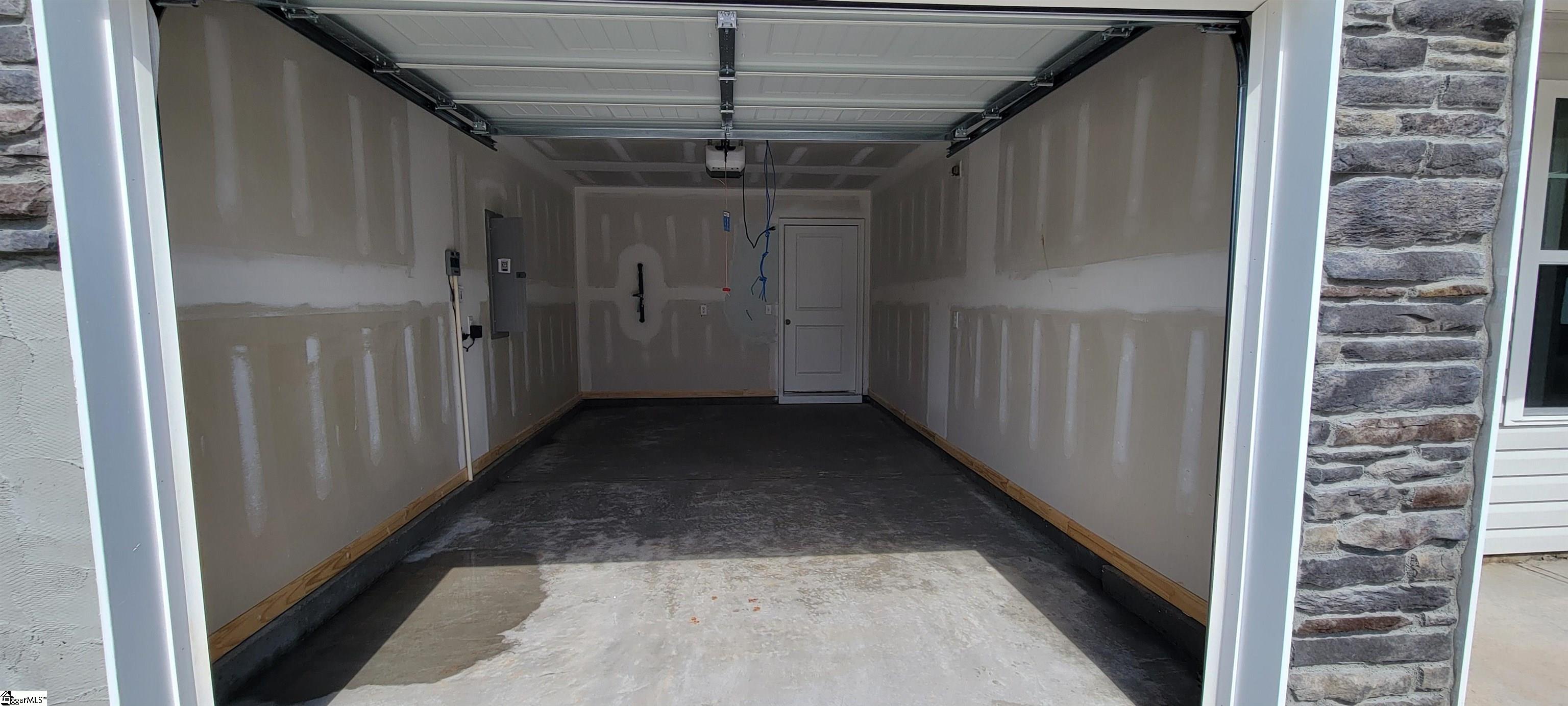 6059 Willutuck Drive Lot 38