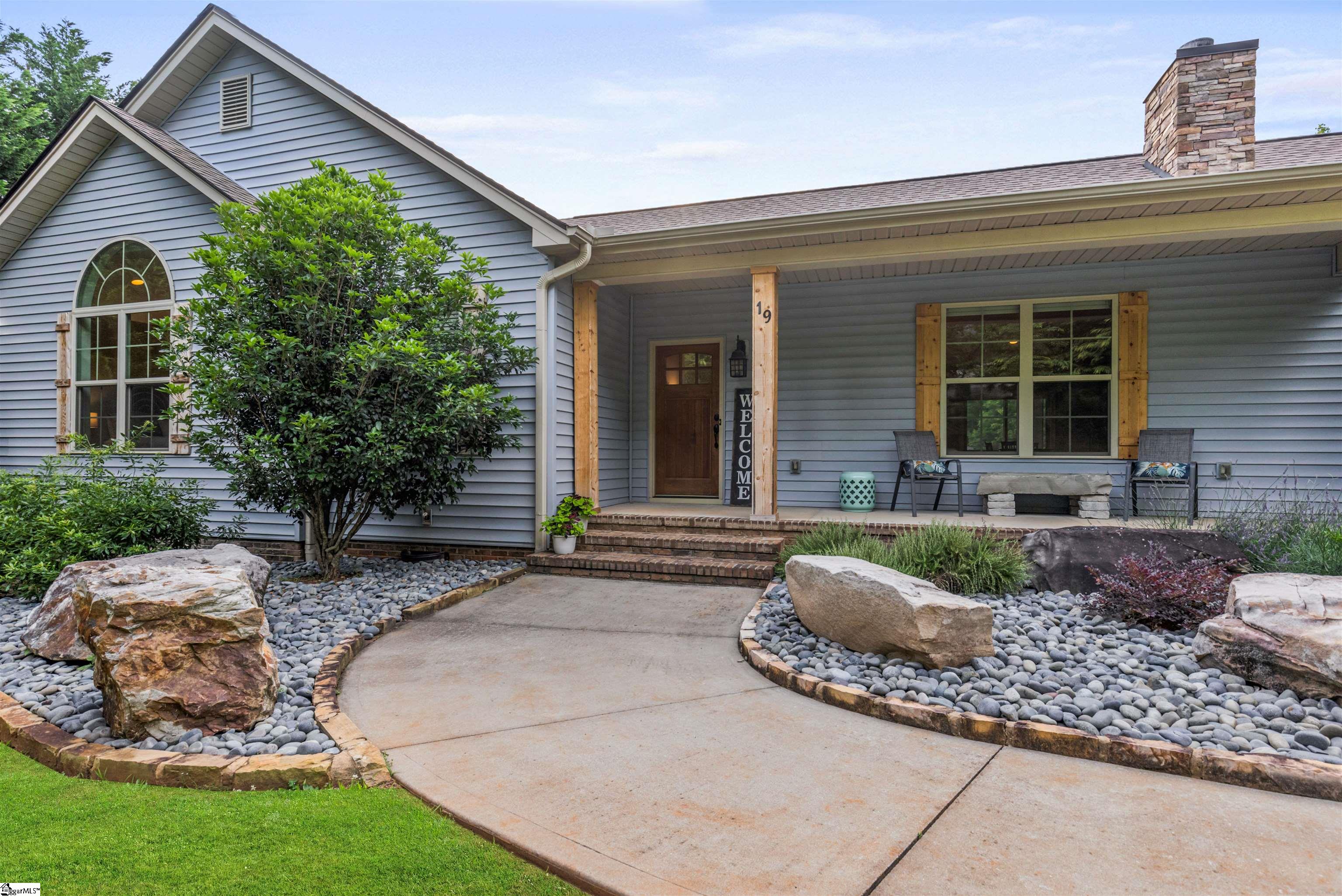 19 Merritt View Terrace