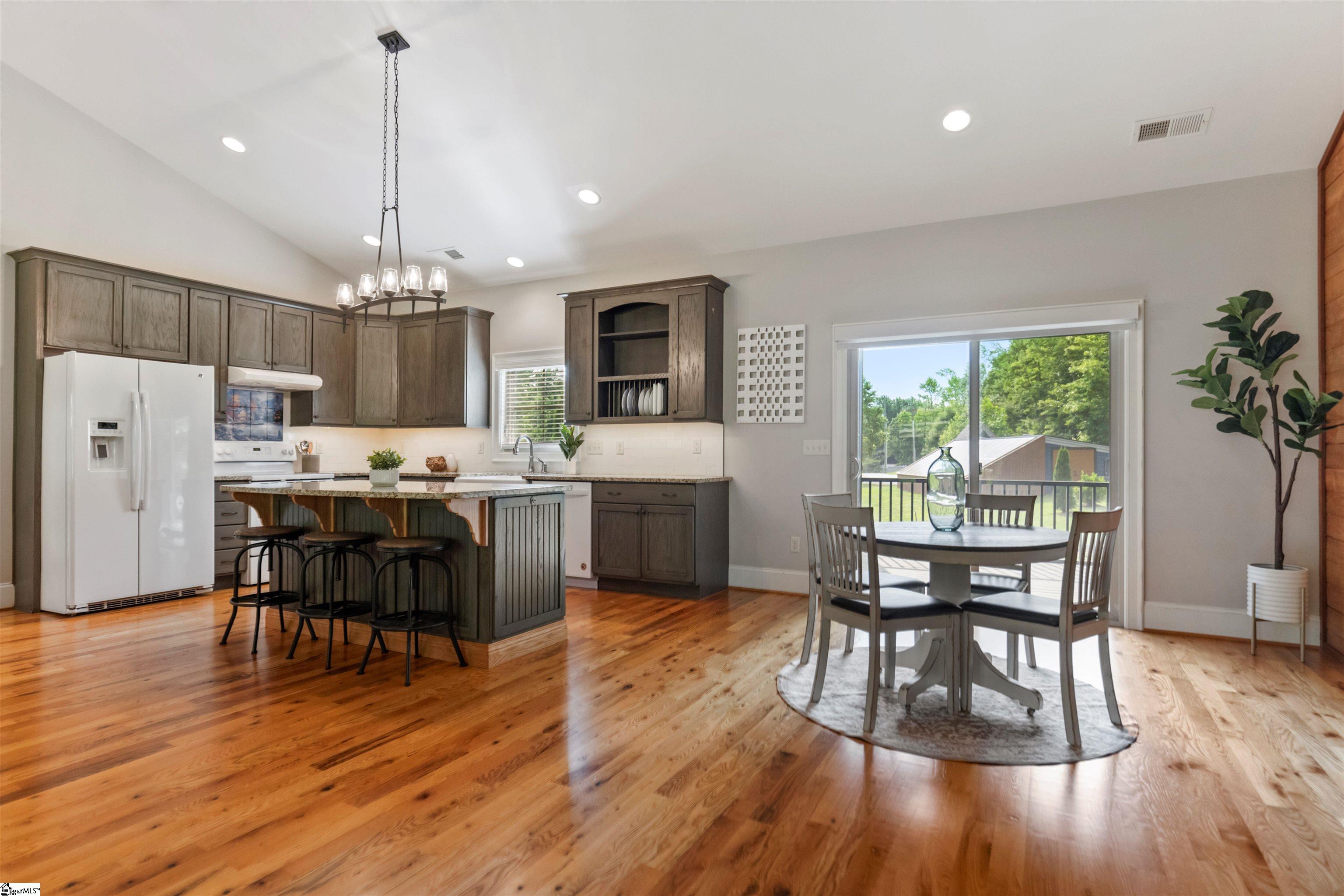 19 Merritt View Terrace