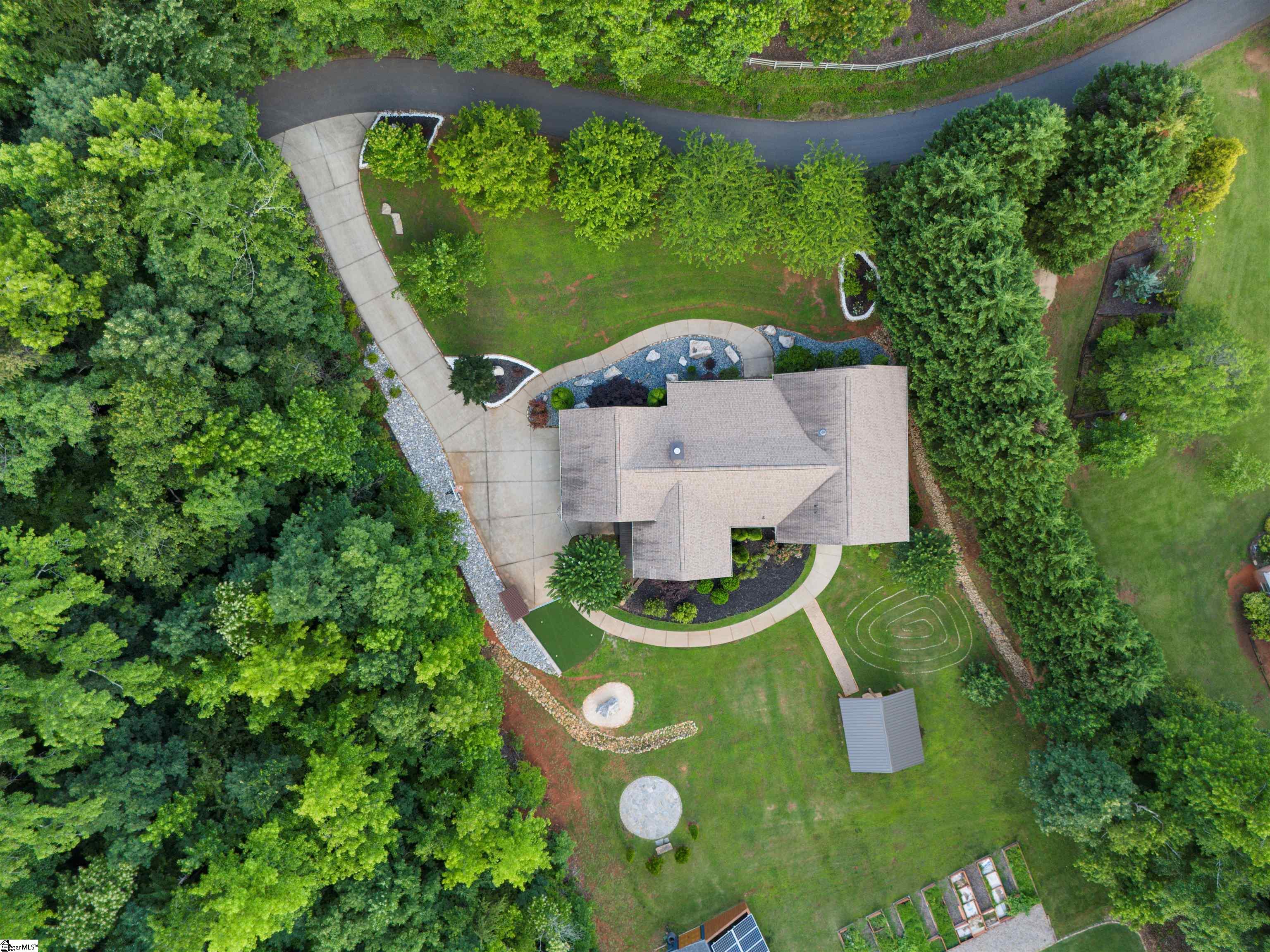 19 Merritt View Terrace