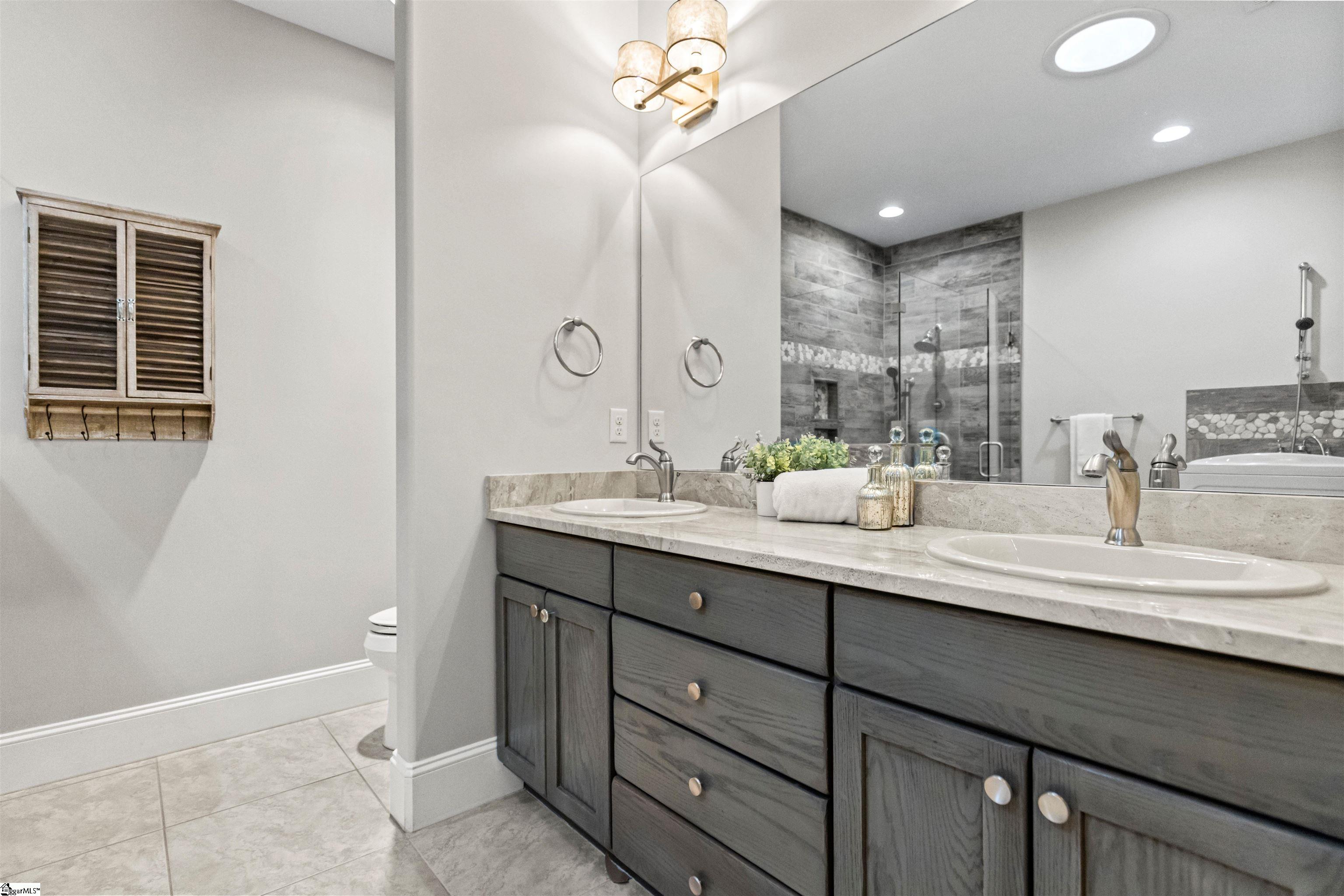 19 Merritt View Terrace