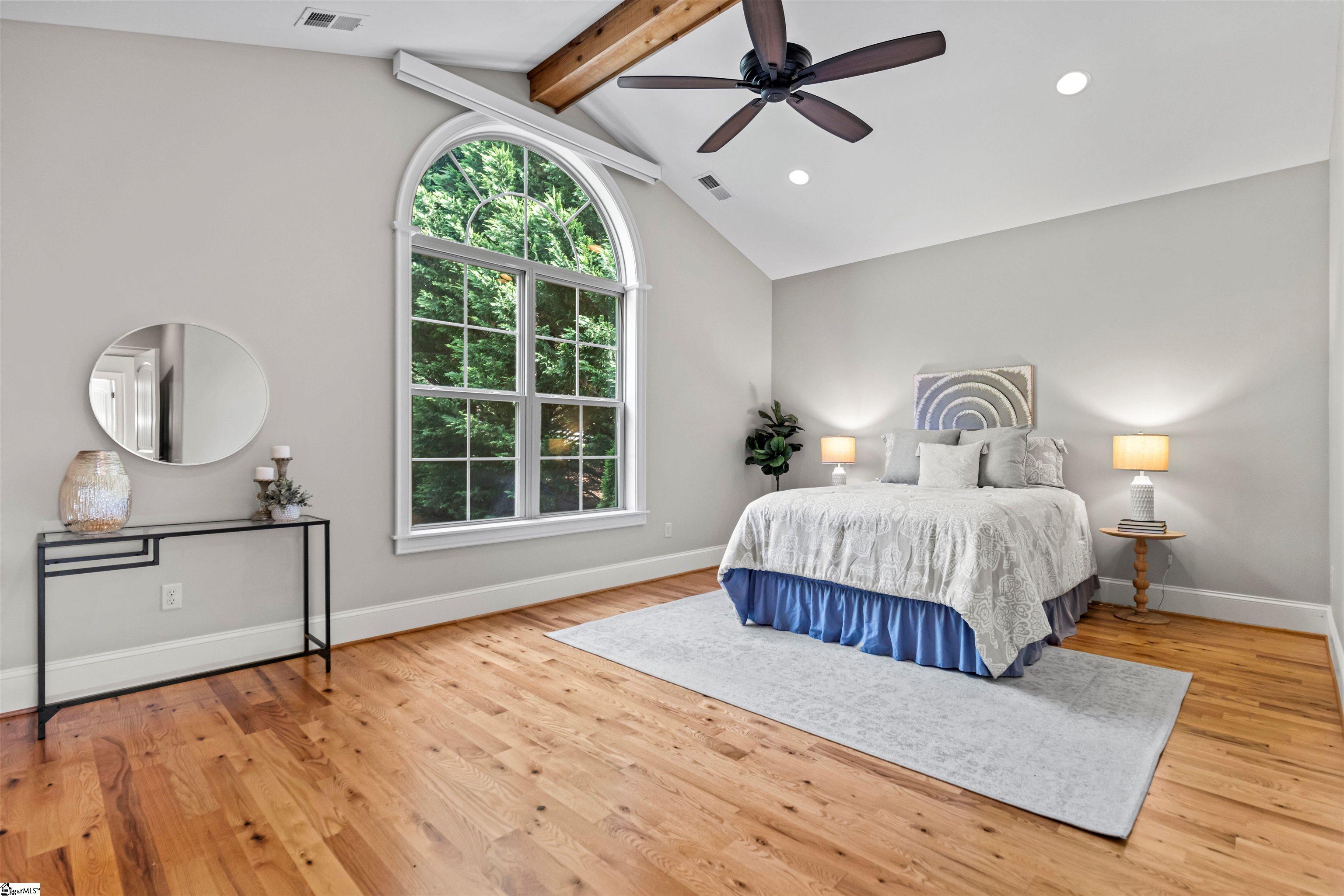 19 Merritt View Terrace