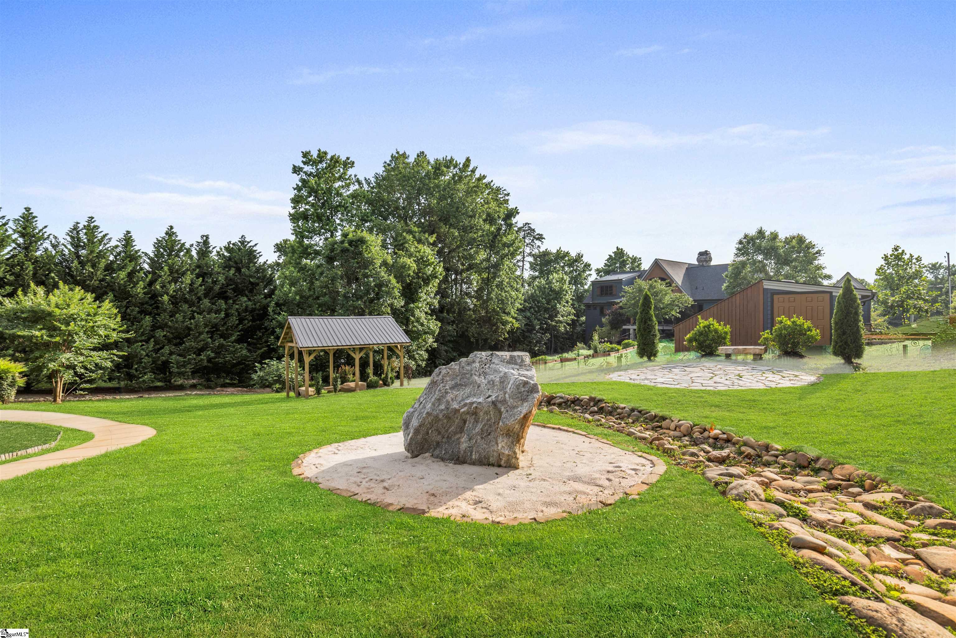 19 Merritt View Terrace