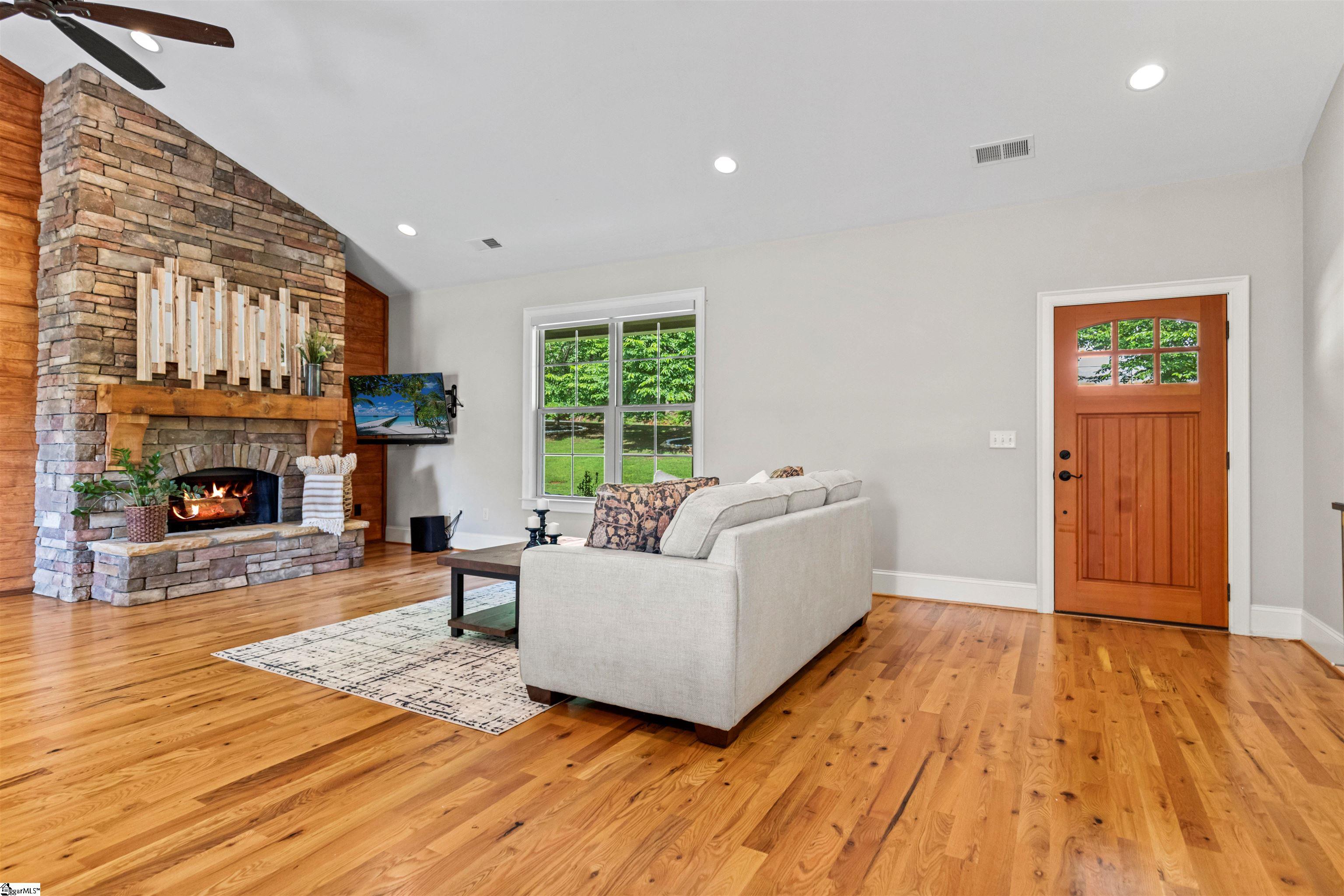 19 Merritt View Terrace