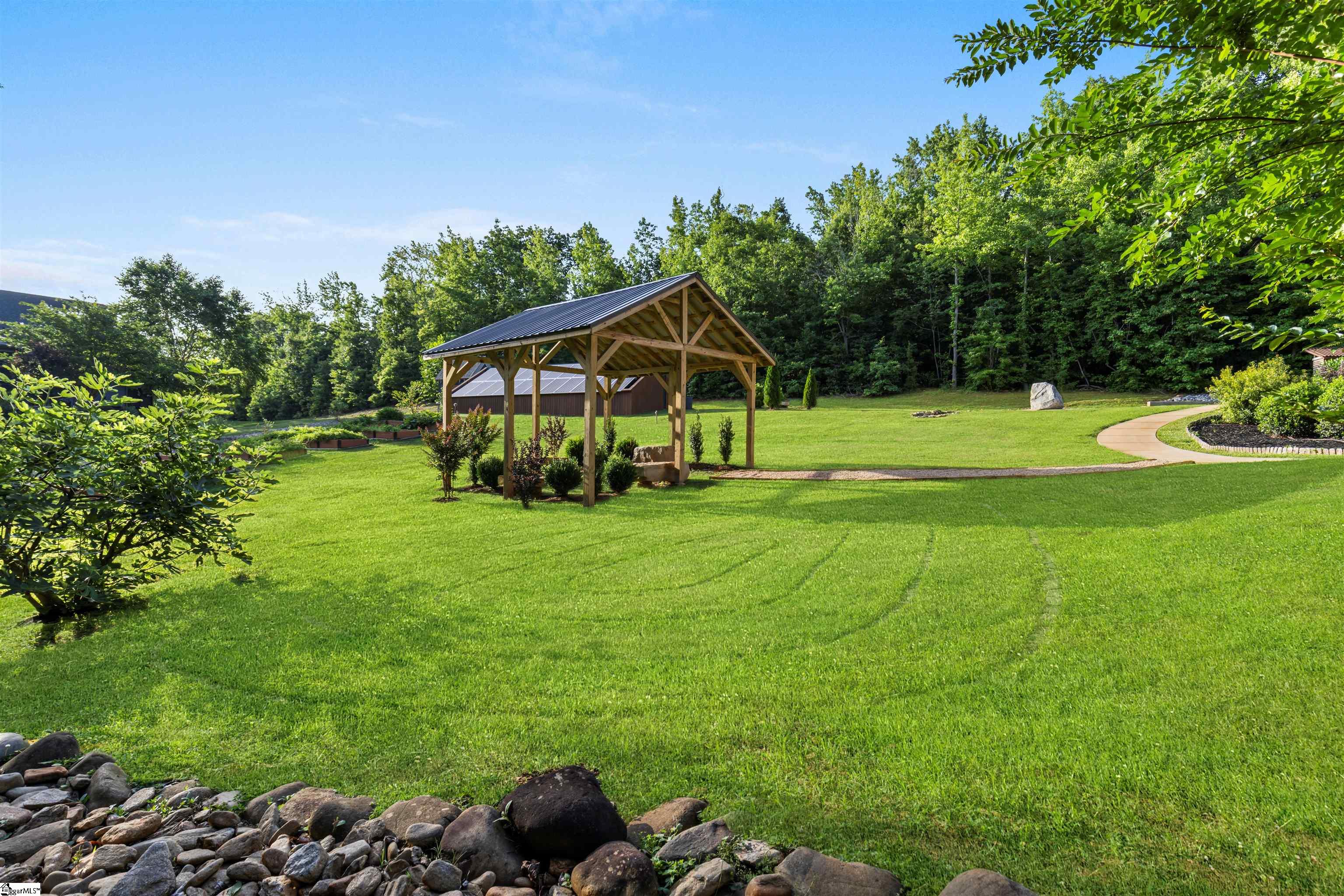 19 Merritt View Terrace