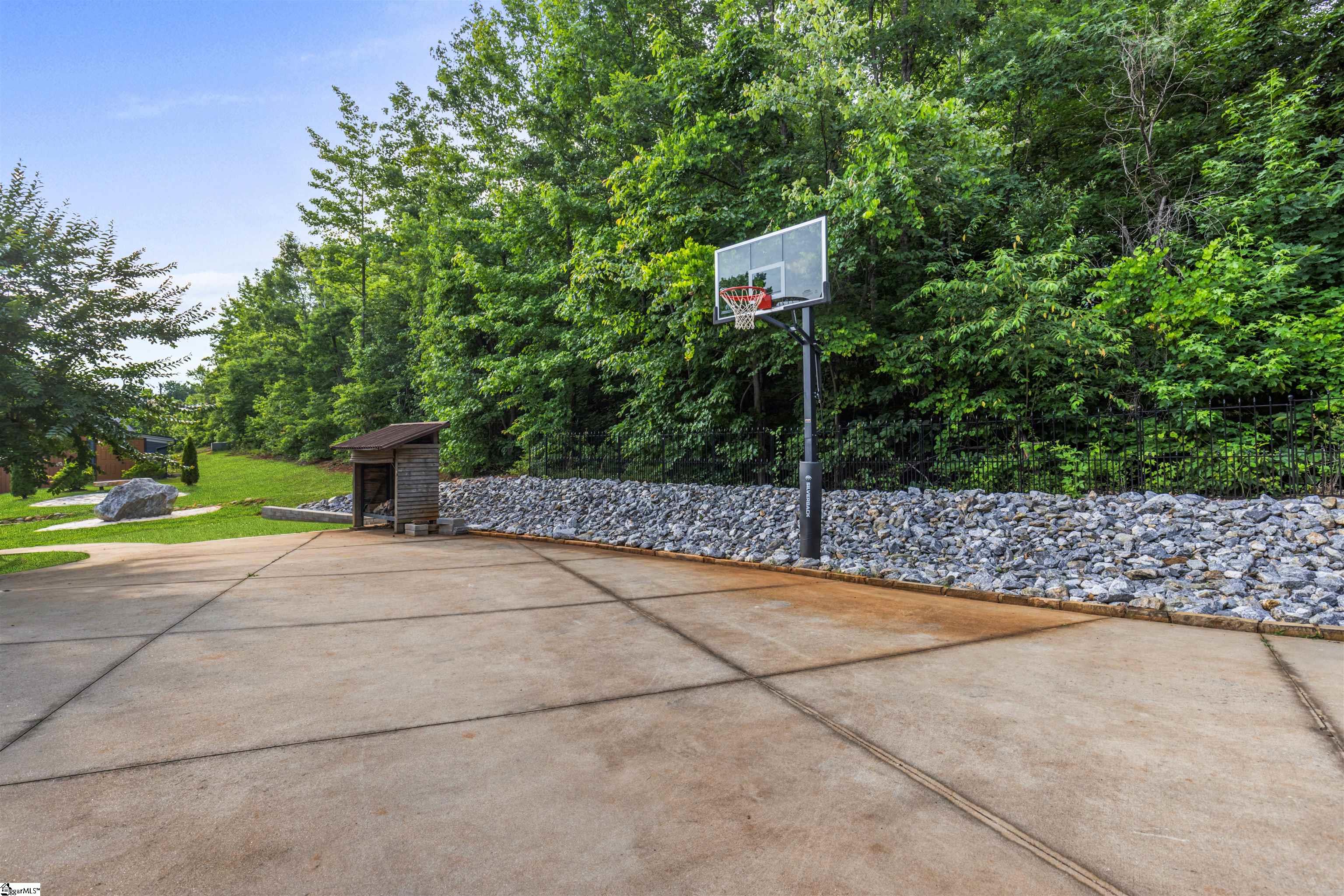 19 Merritt View Terrace