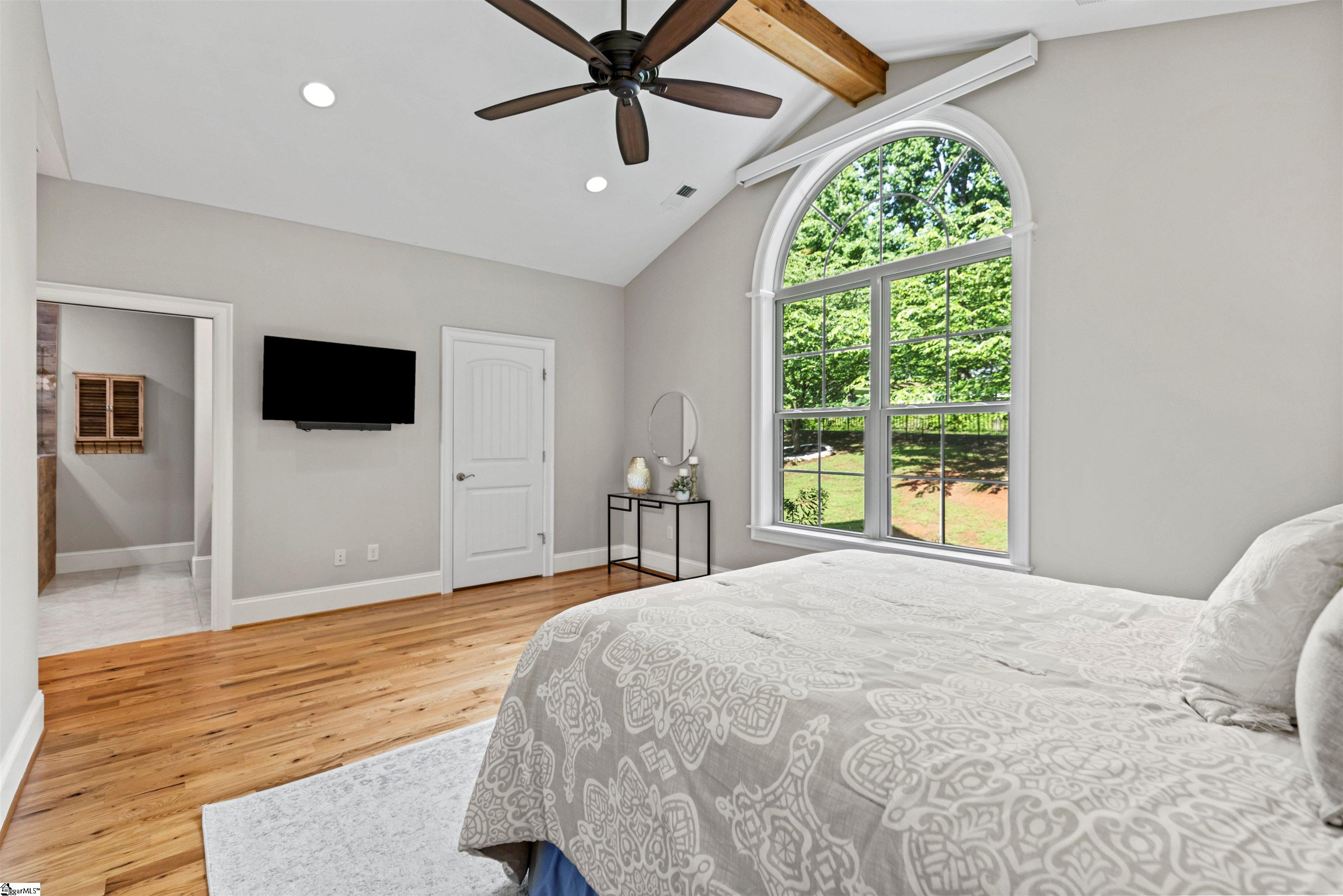 19 Merritt View Terrace