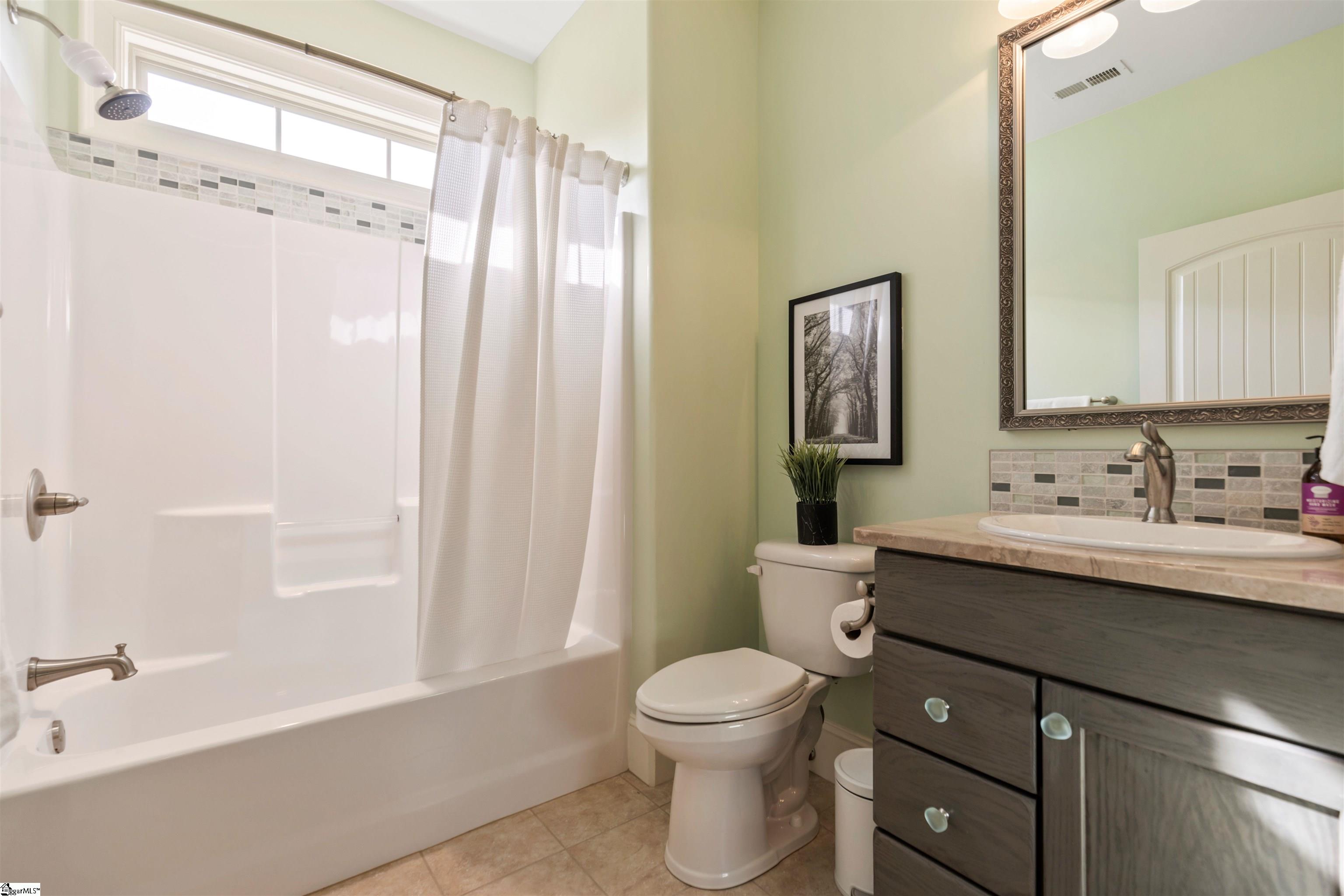 19 Merritt View Terrace