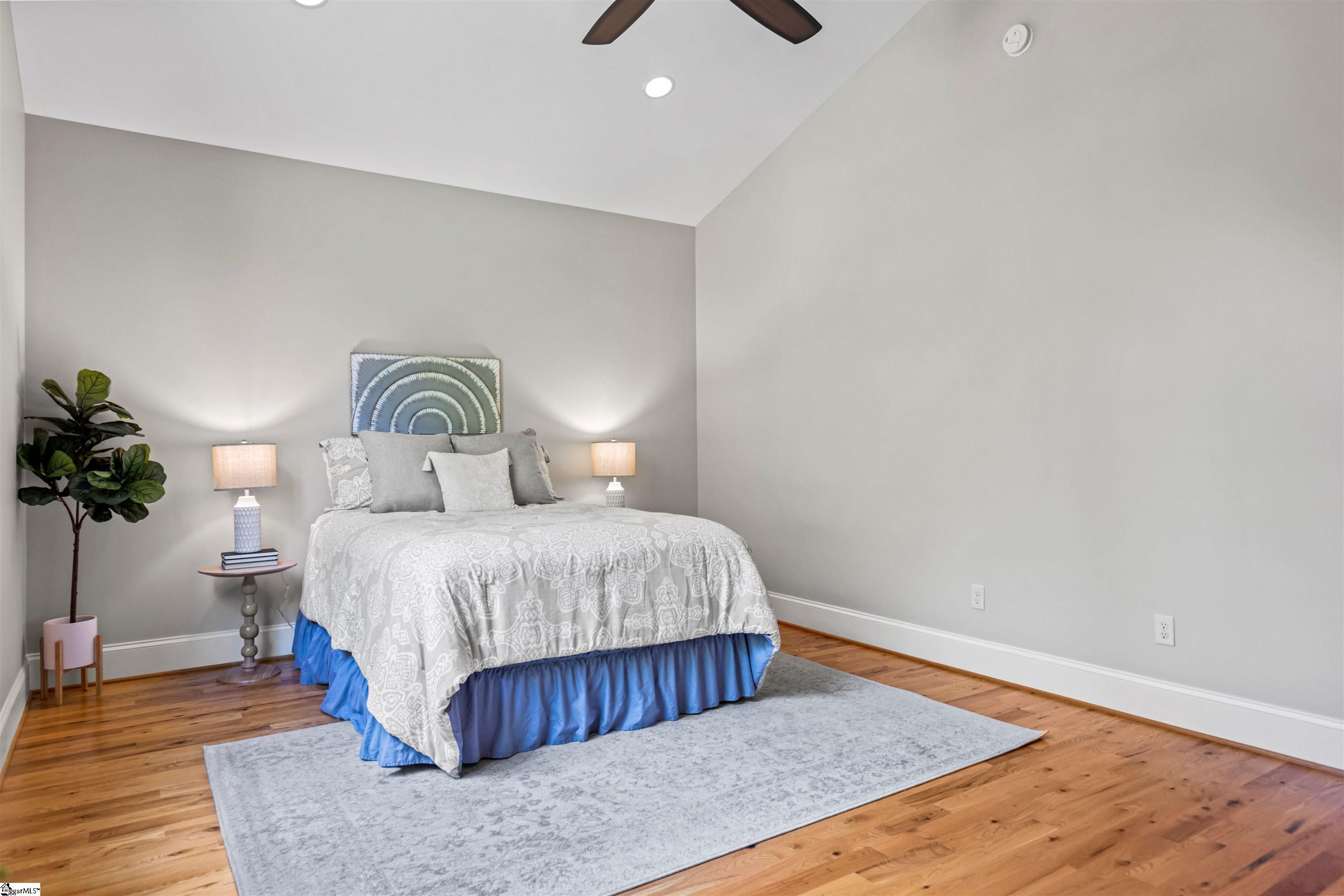 19 Merritt View Terrace