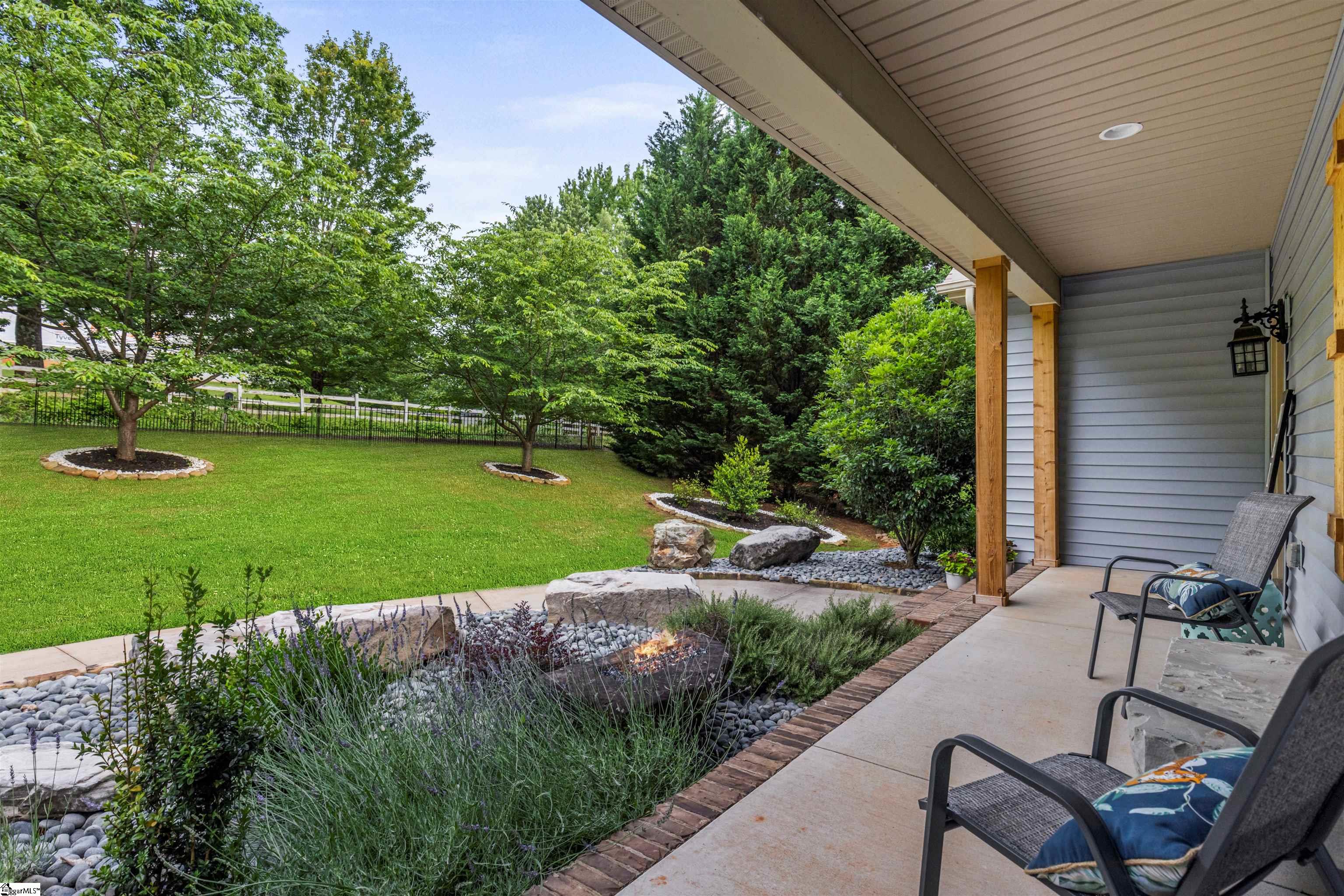 19 Merritt View Terrace