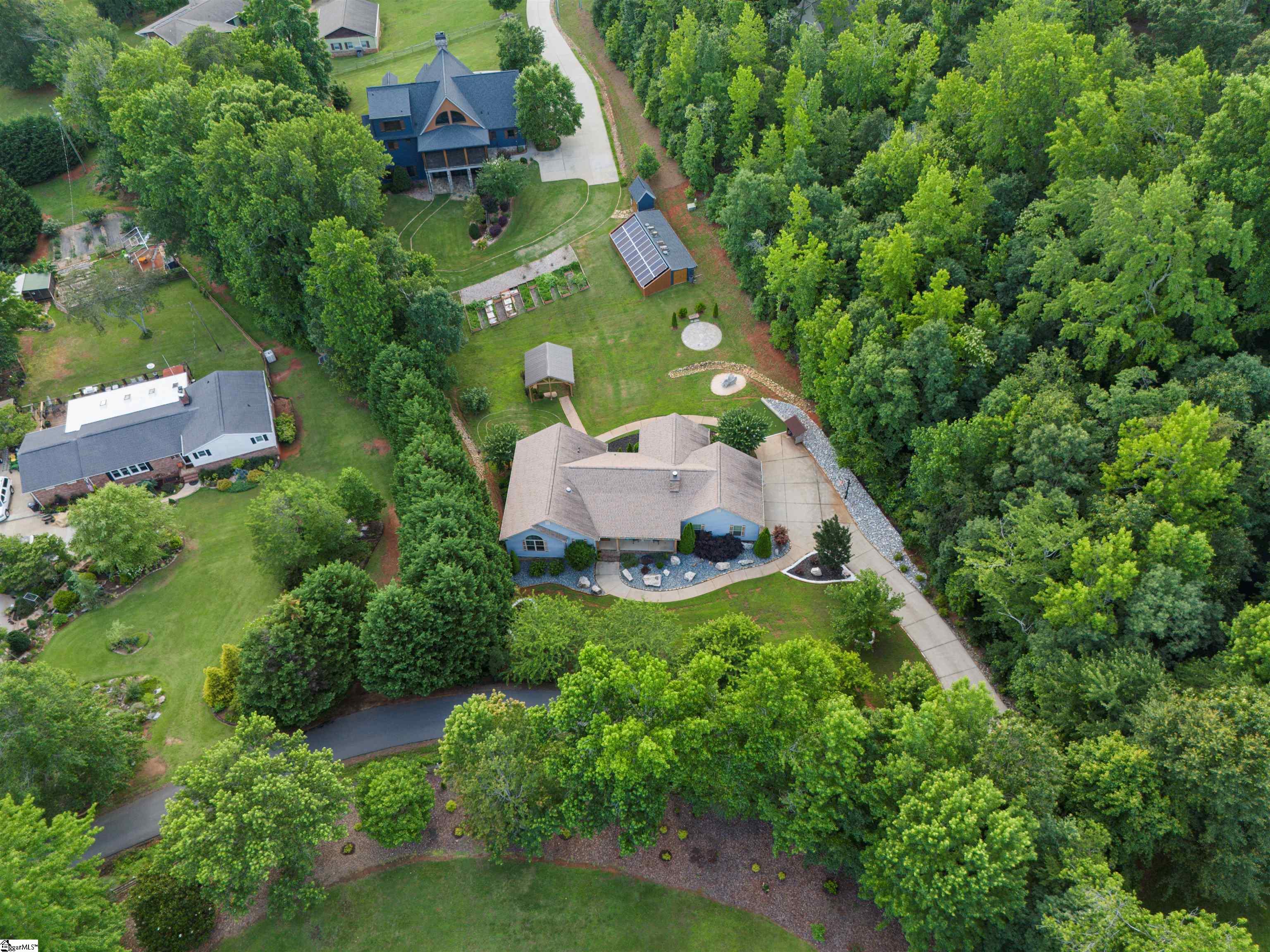 19 Merritt View Terrace