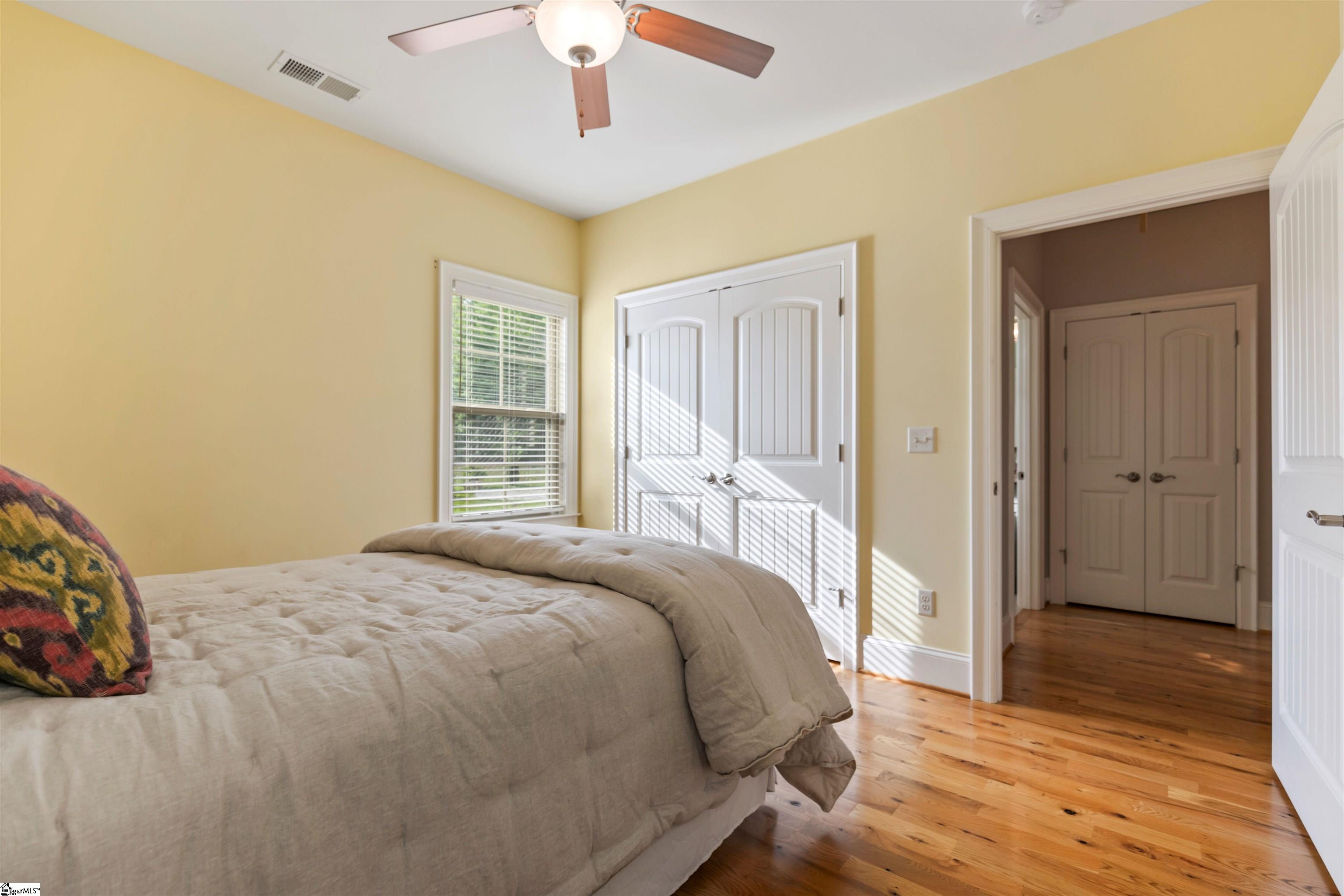 19 Merritt View Terrace