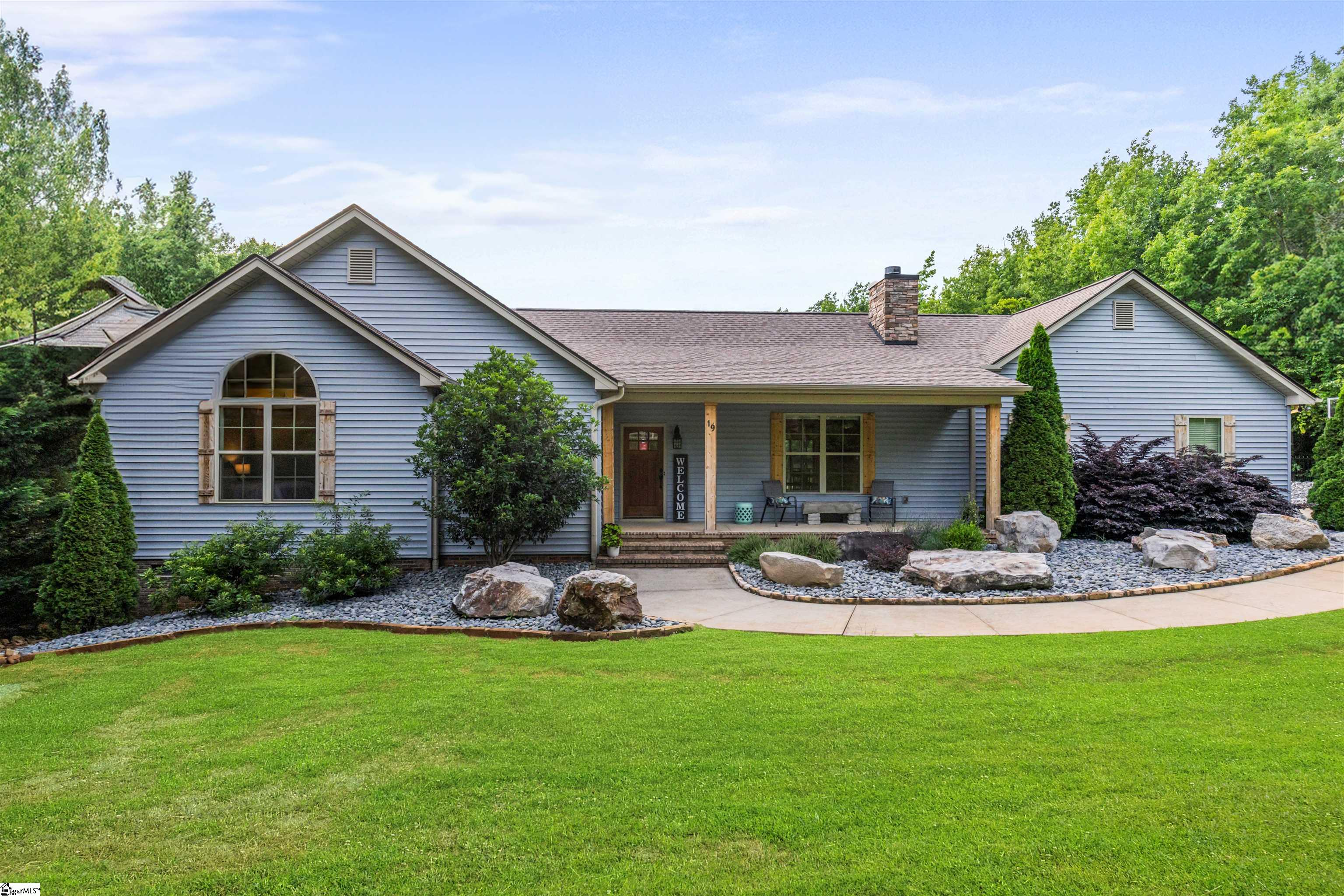 19 Merritt View Terrace