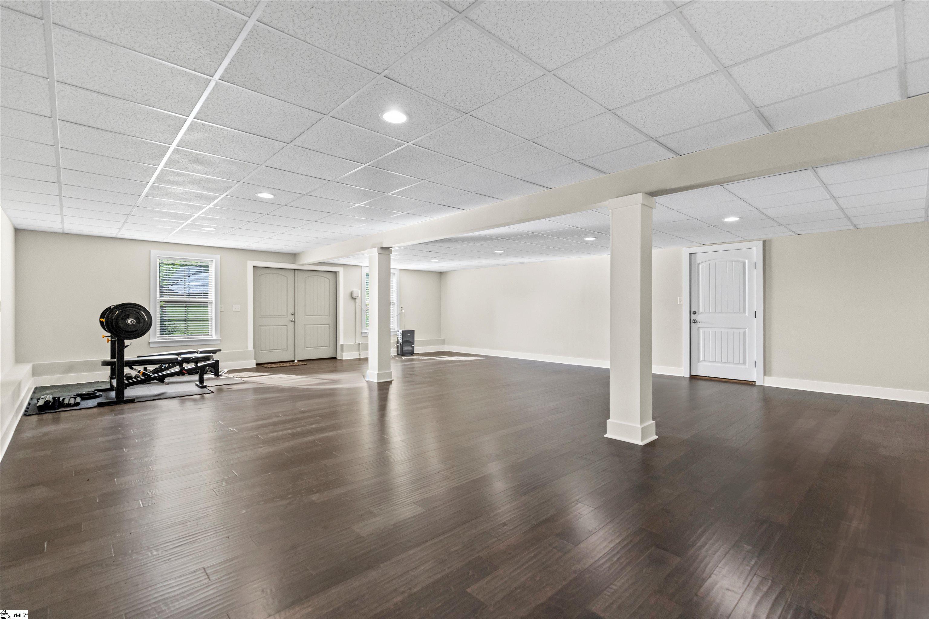 19 Merritt View Terrace