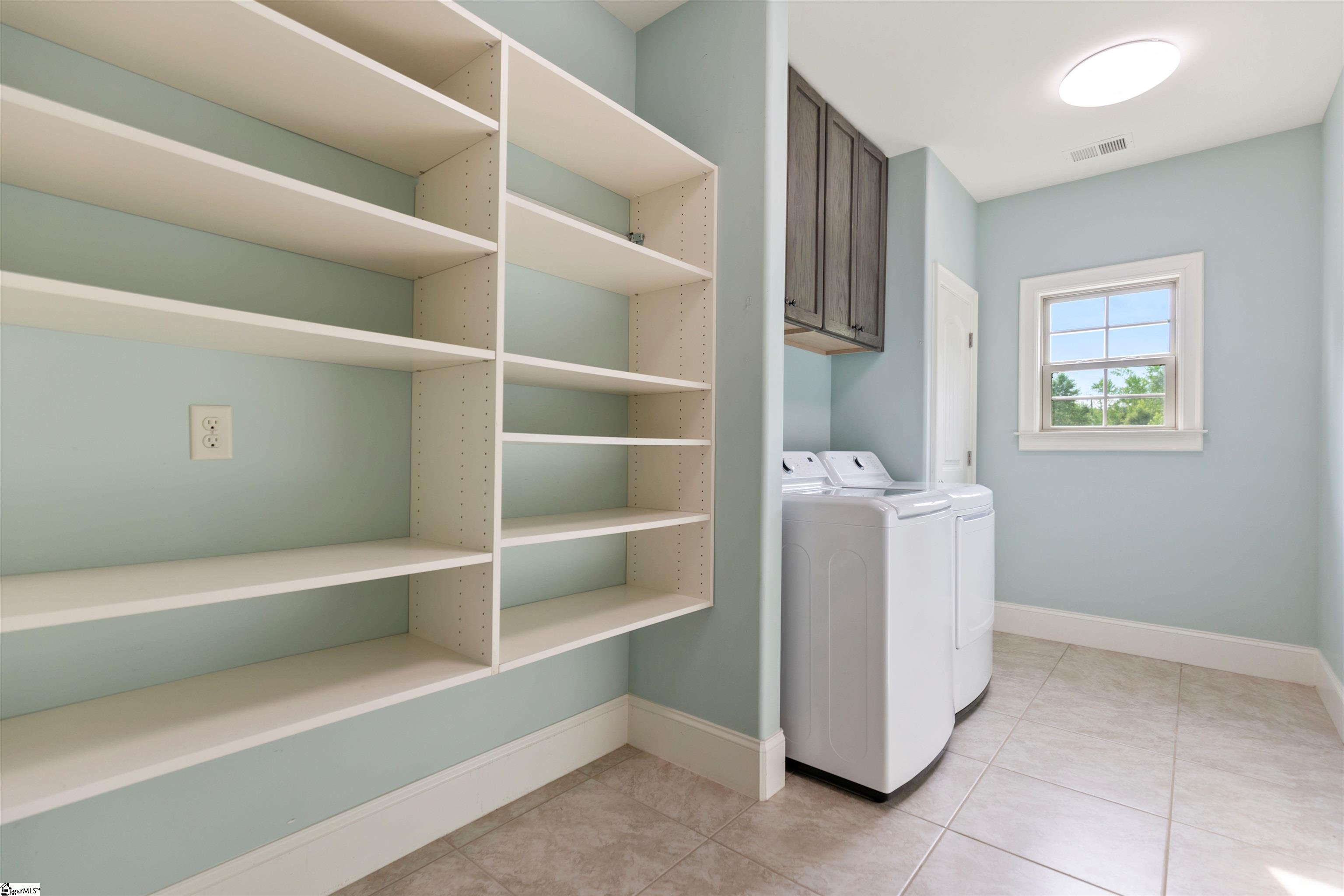 19 Merritt View Terrace