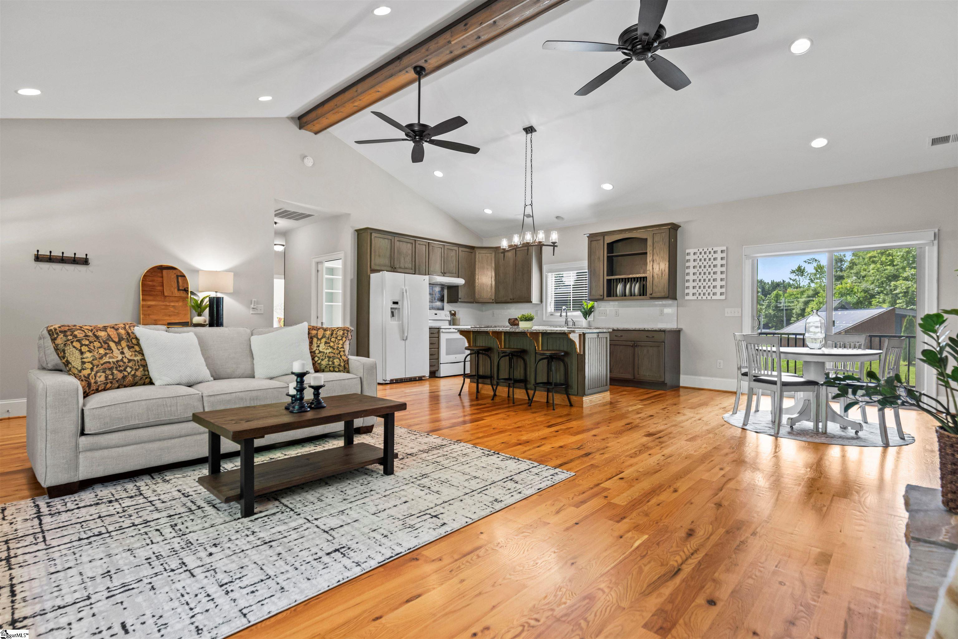 19 Merritt View Terrace