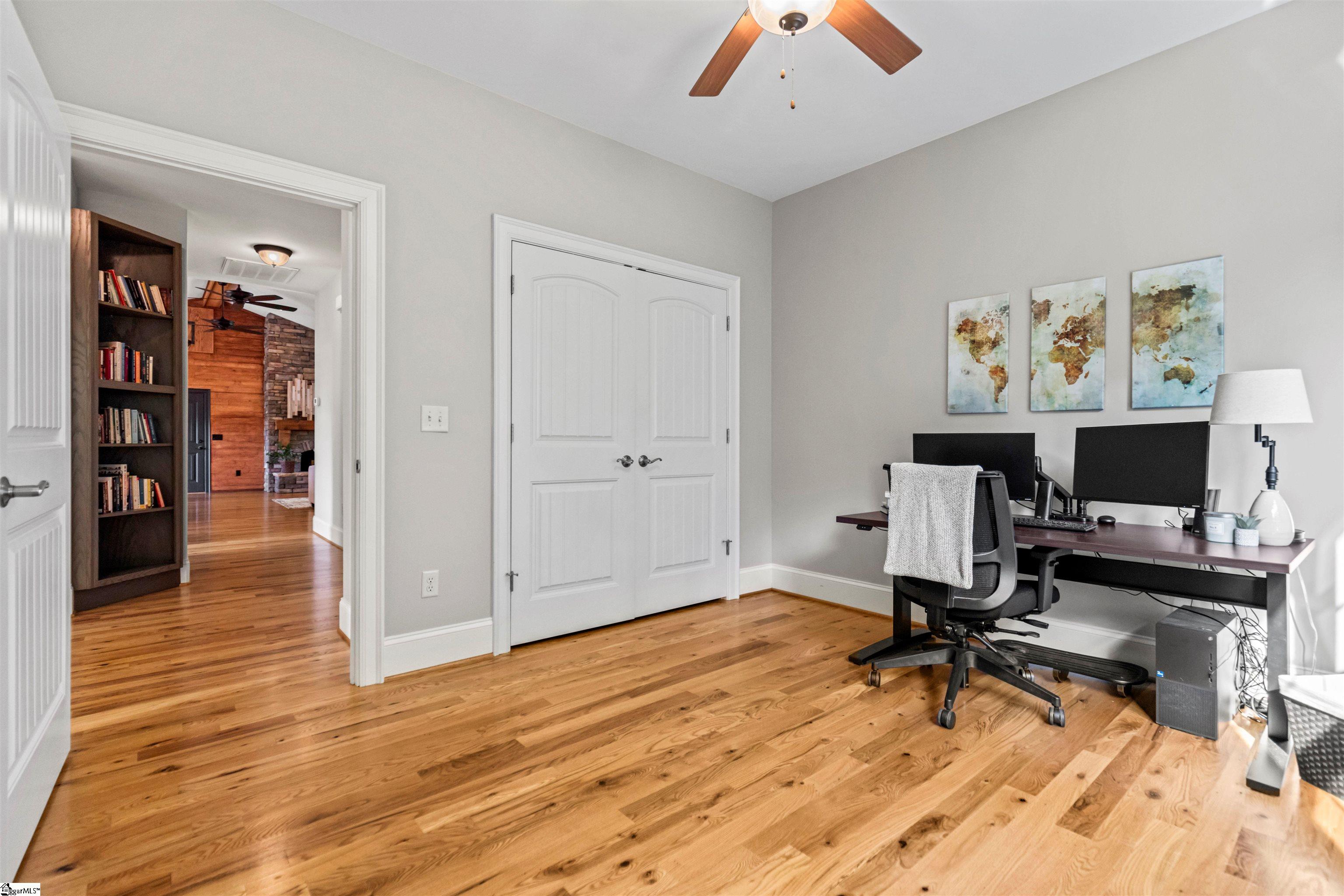 19 Merritt View Terrace