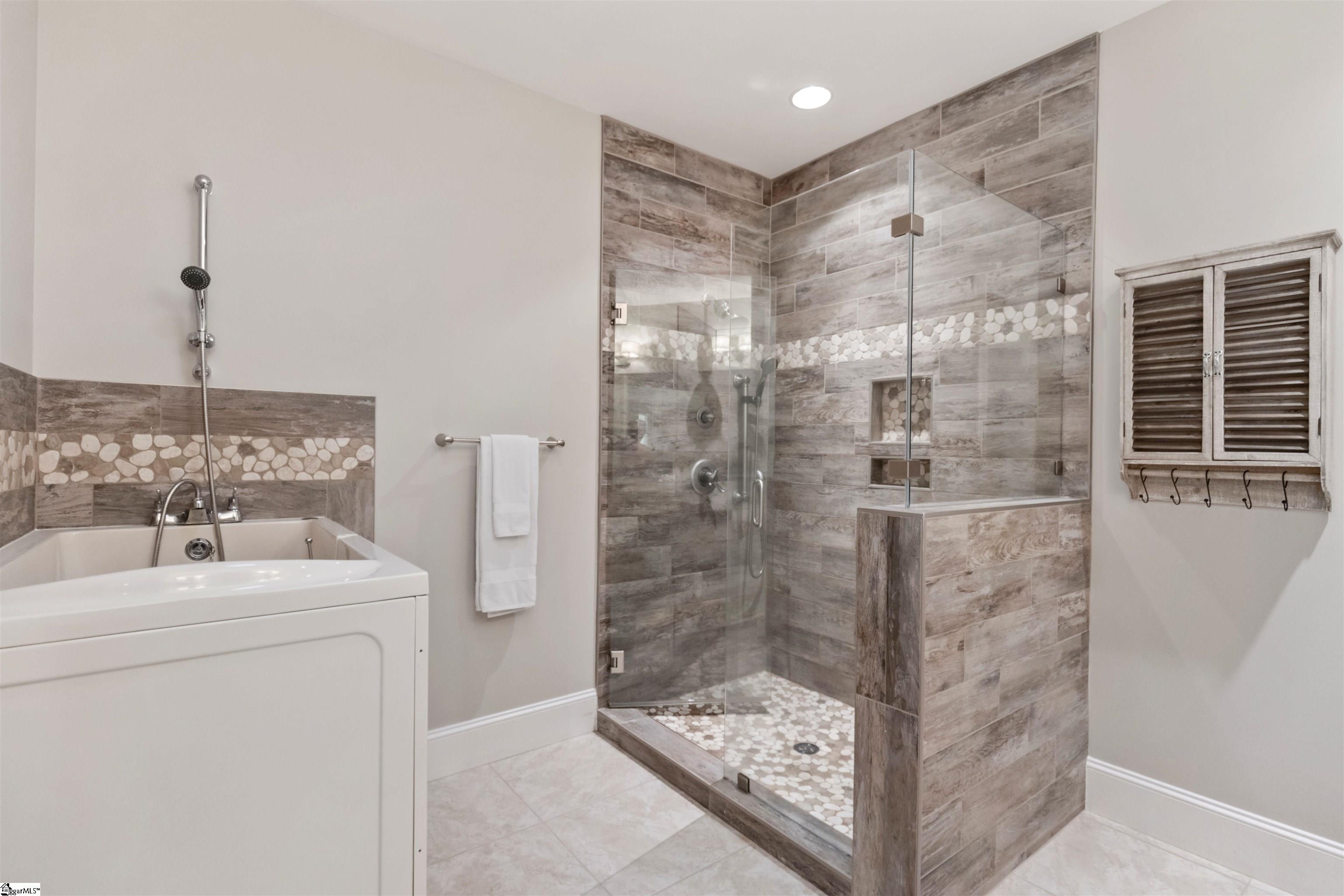 19 Merritt View Terrace