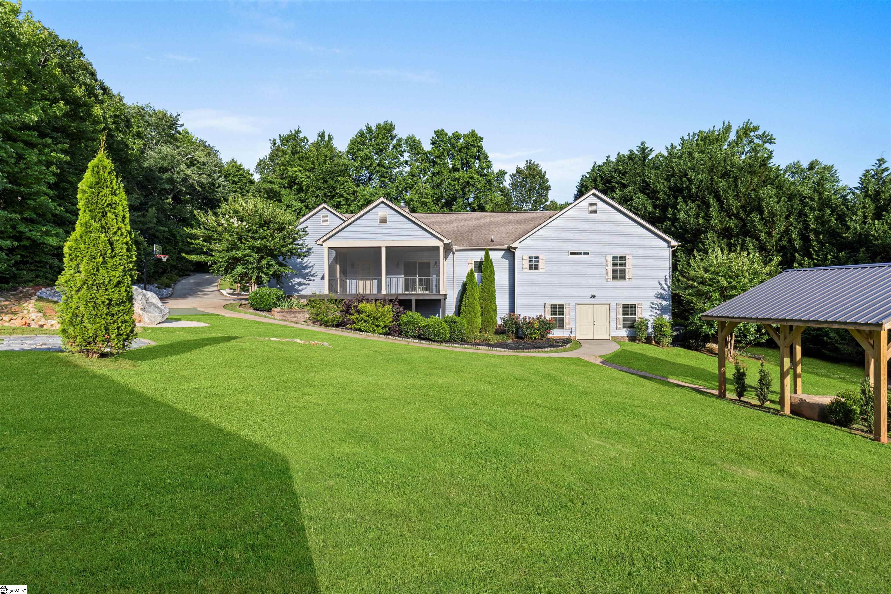 19 Merritt View Terrace