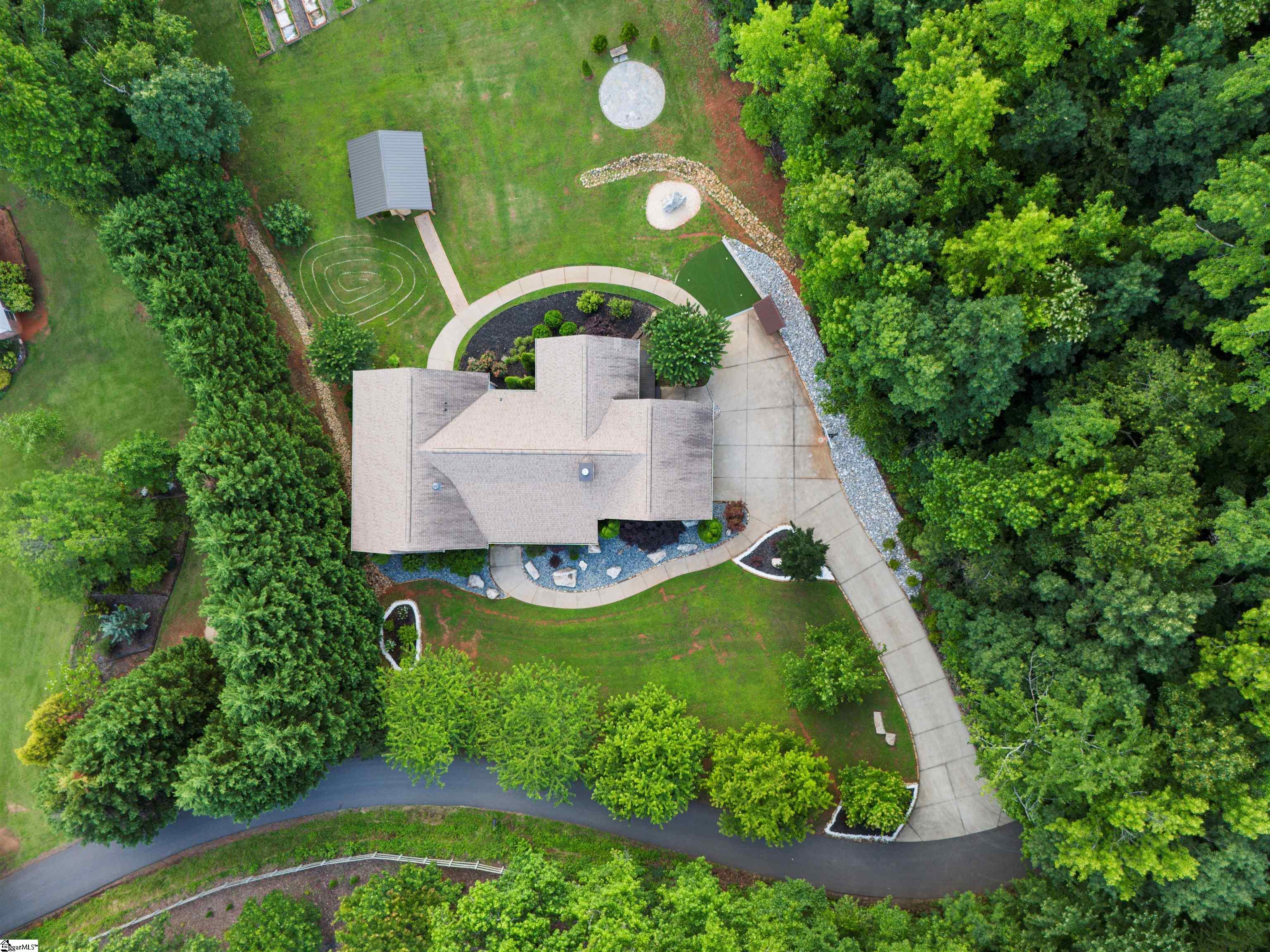 19 Merritt View Terrace