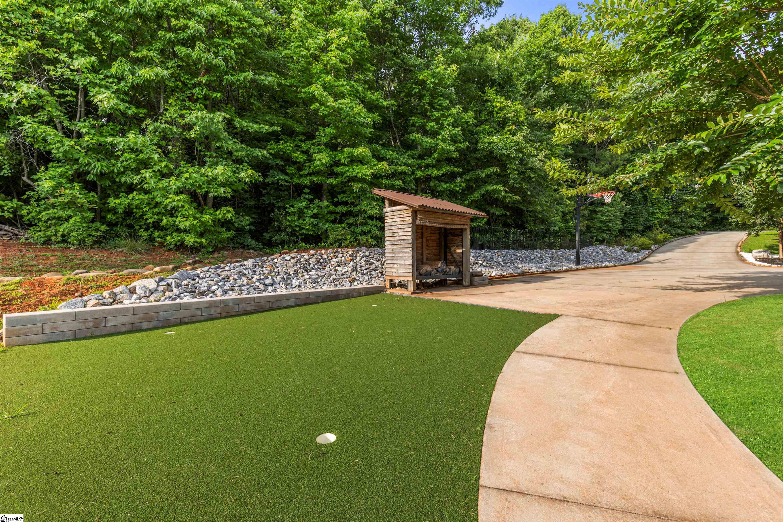 19 Merritt View Terrace