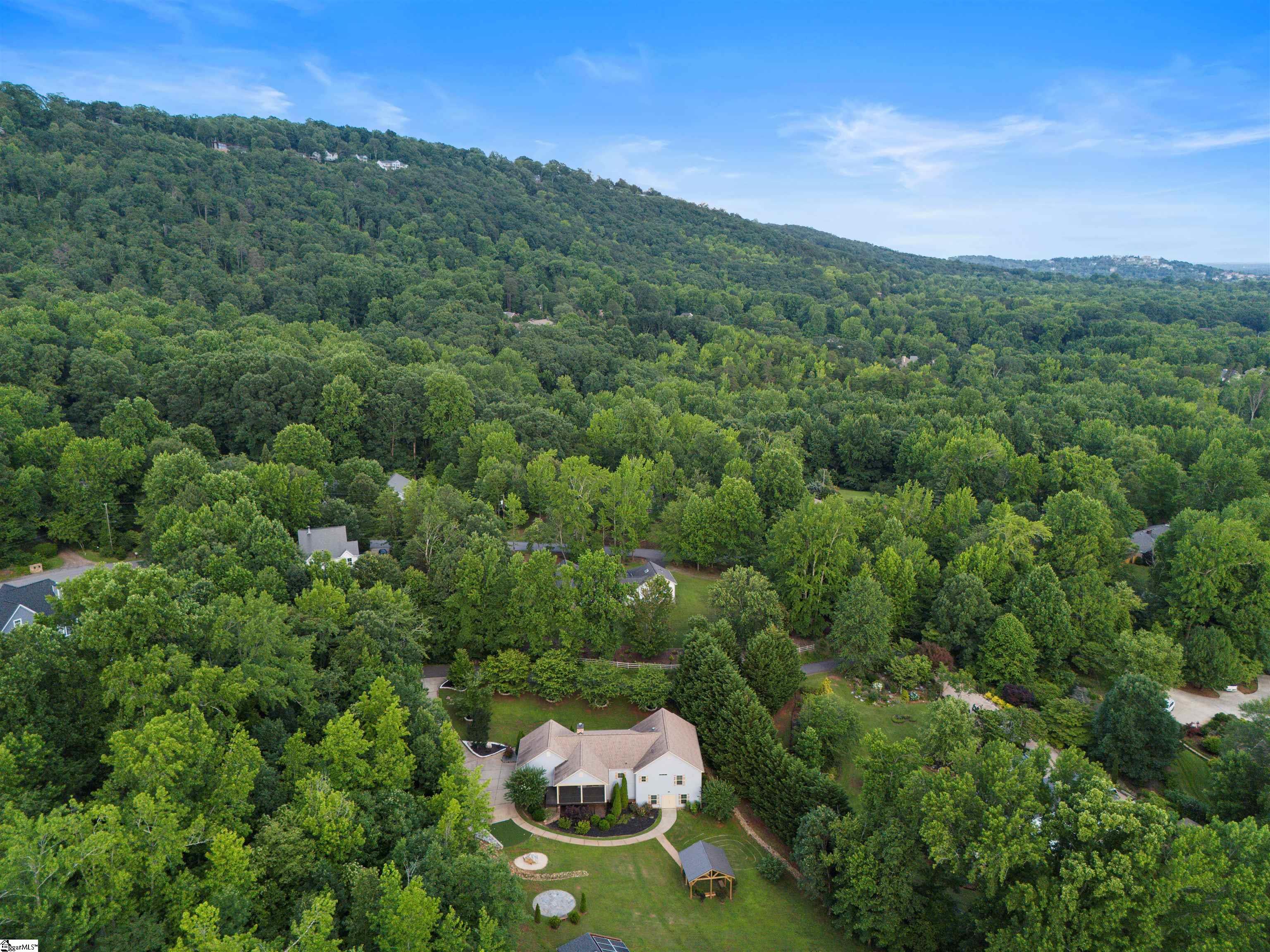 19 Merritt View Terrace