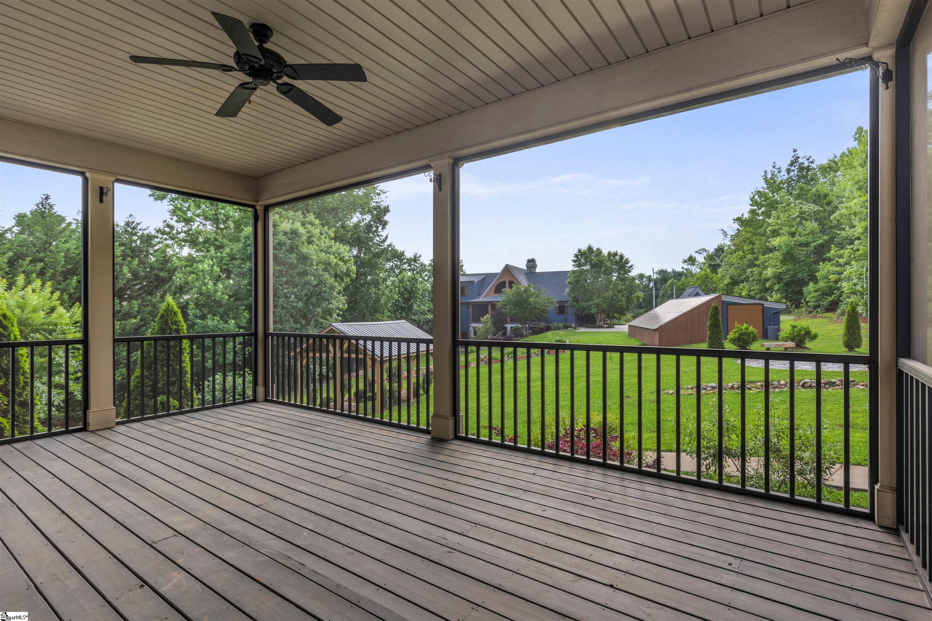 19 Merritt View Terrace