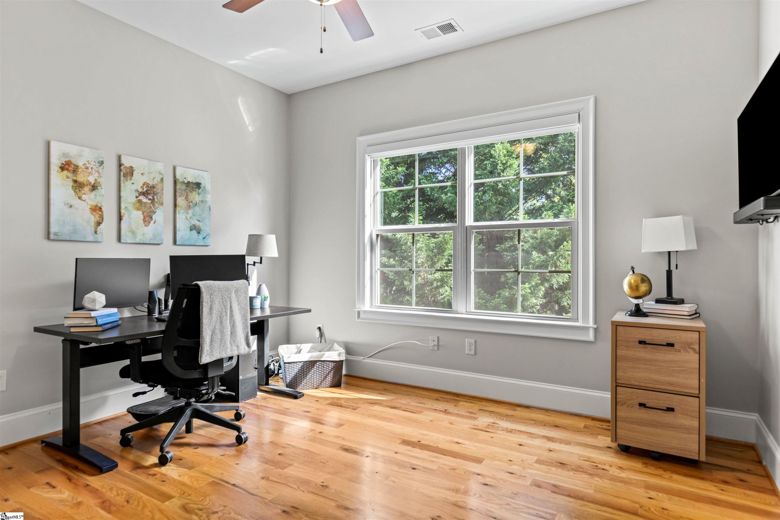 19 Merritt View Terrace