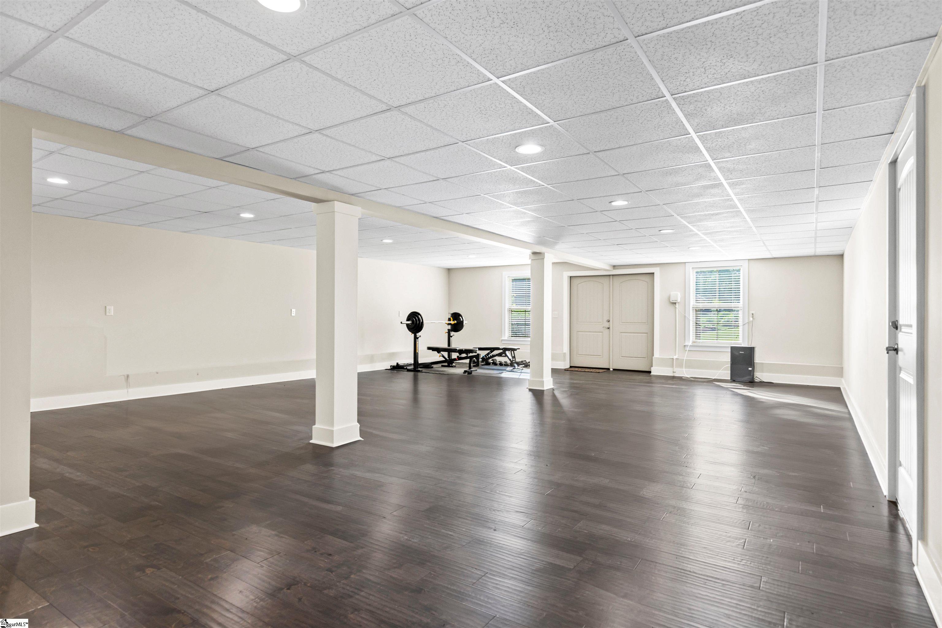 19 Merritt View Terrace