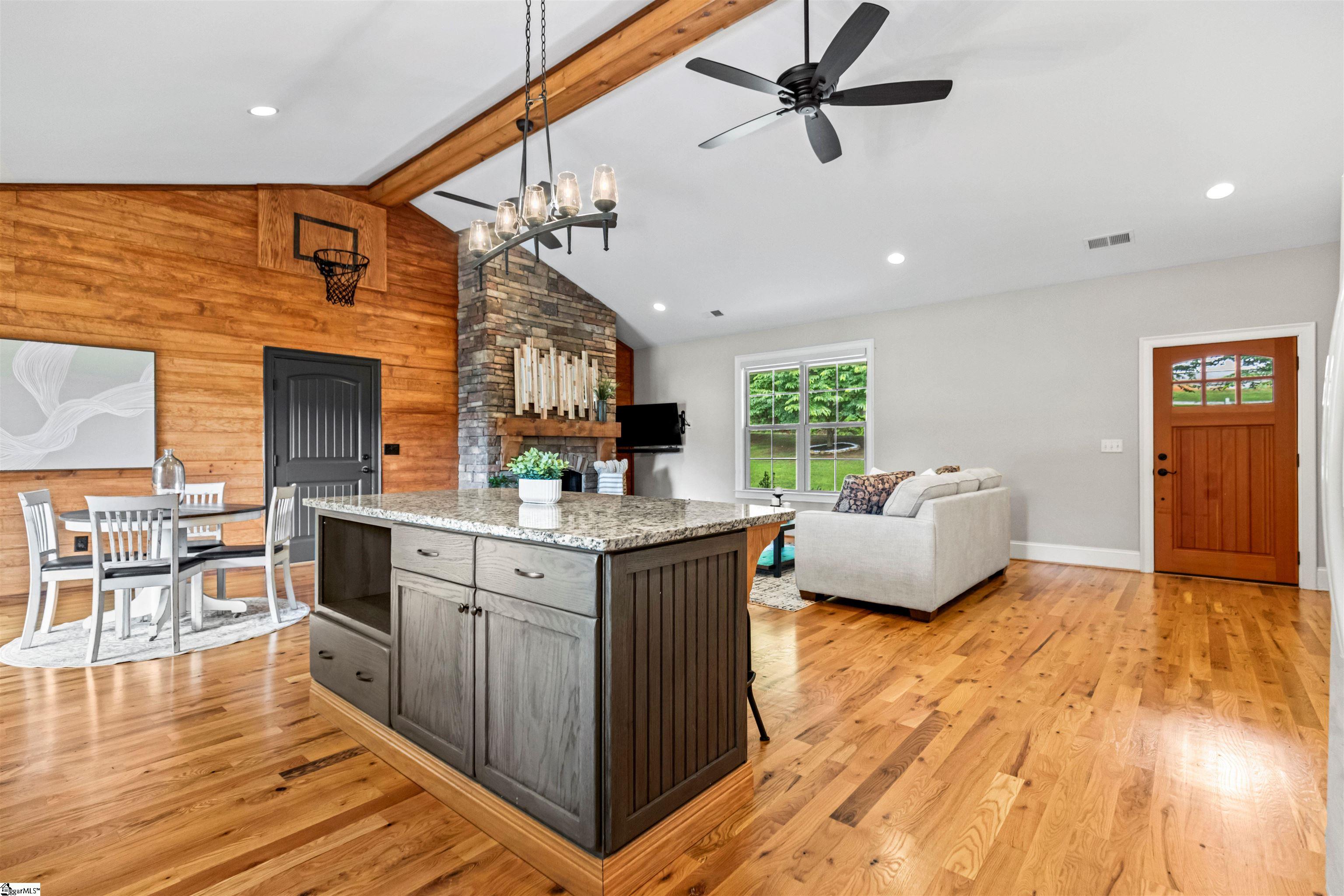 19 Merritt View Terrace