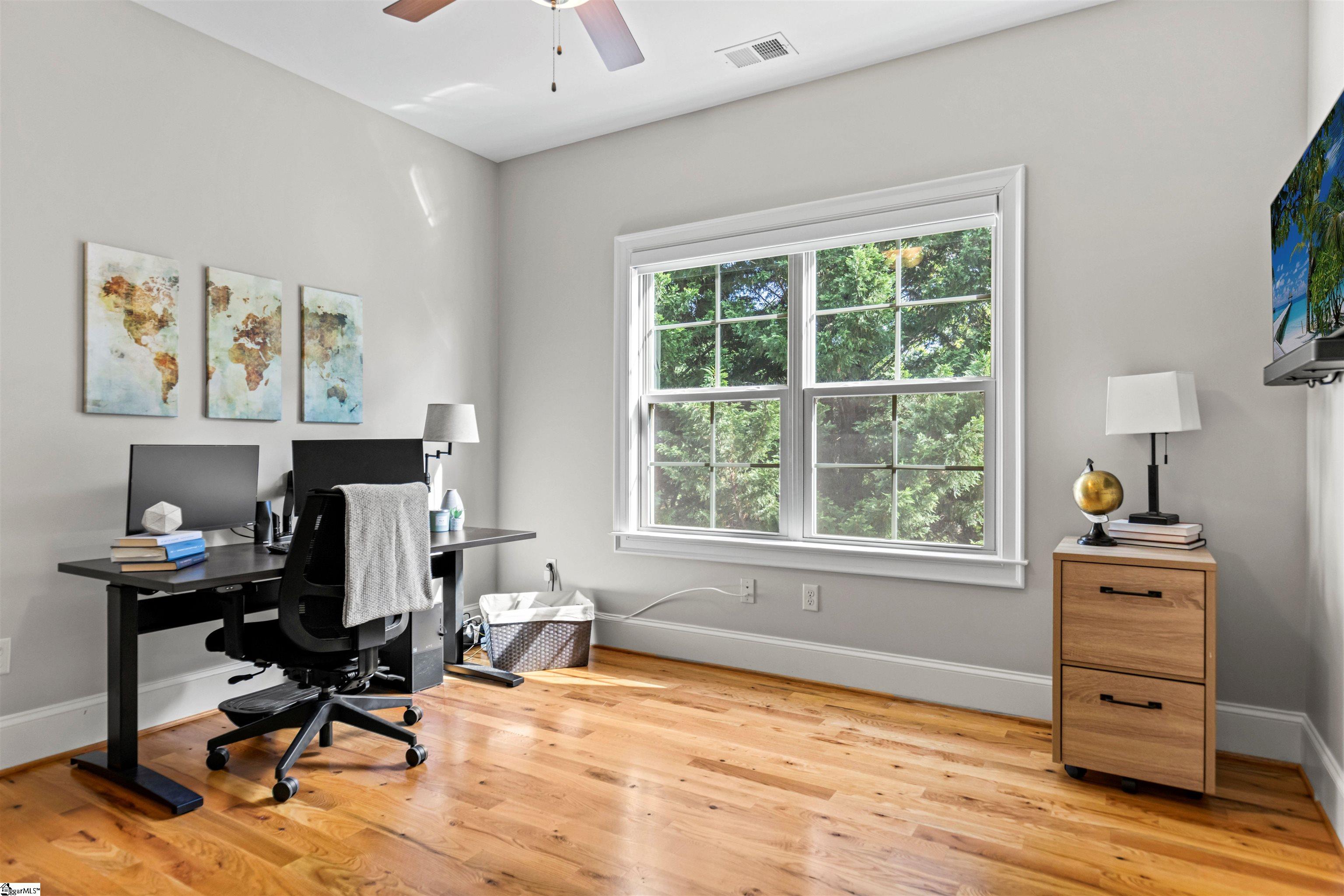 19 Merritt View Terrace