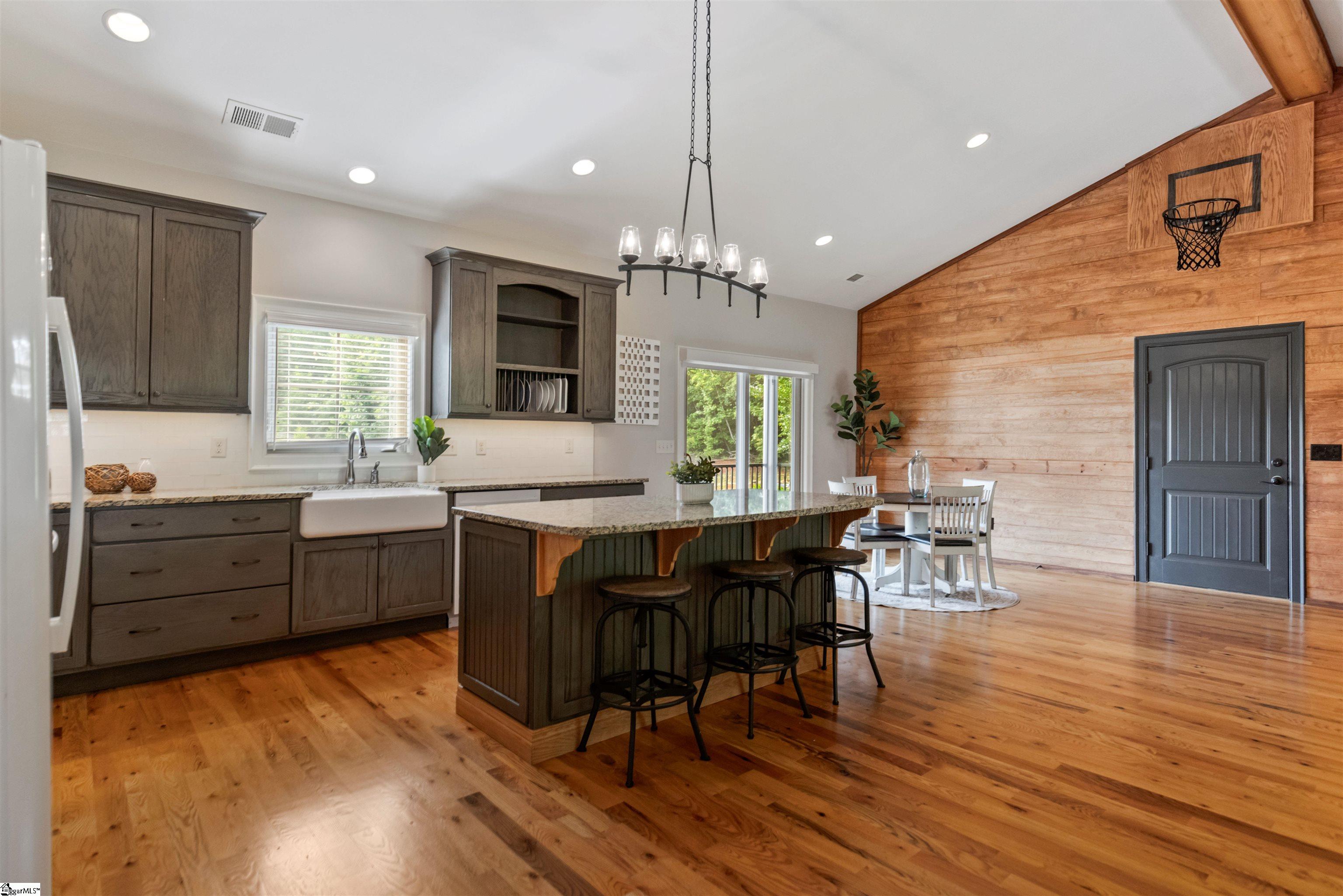 19 Merritt View Terrace