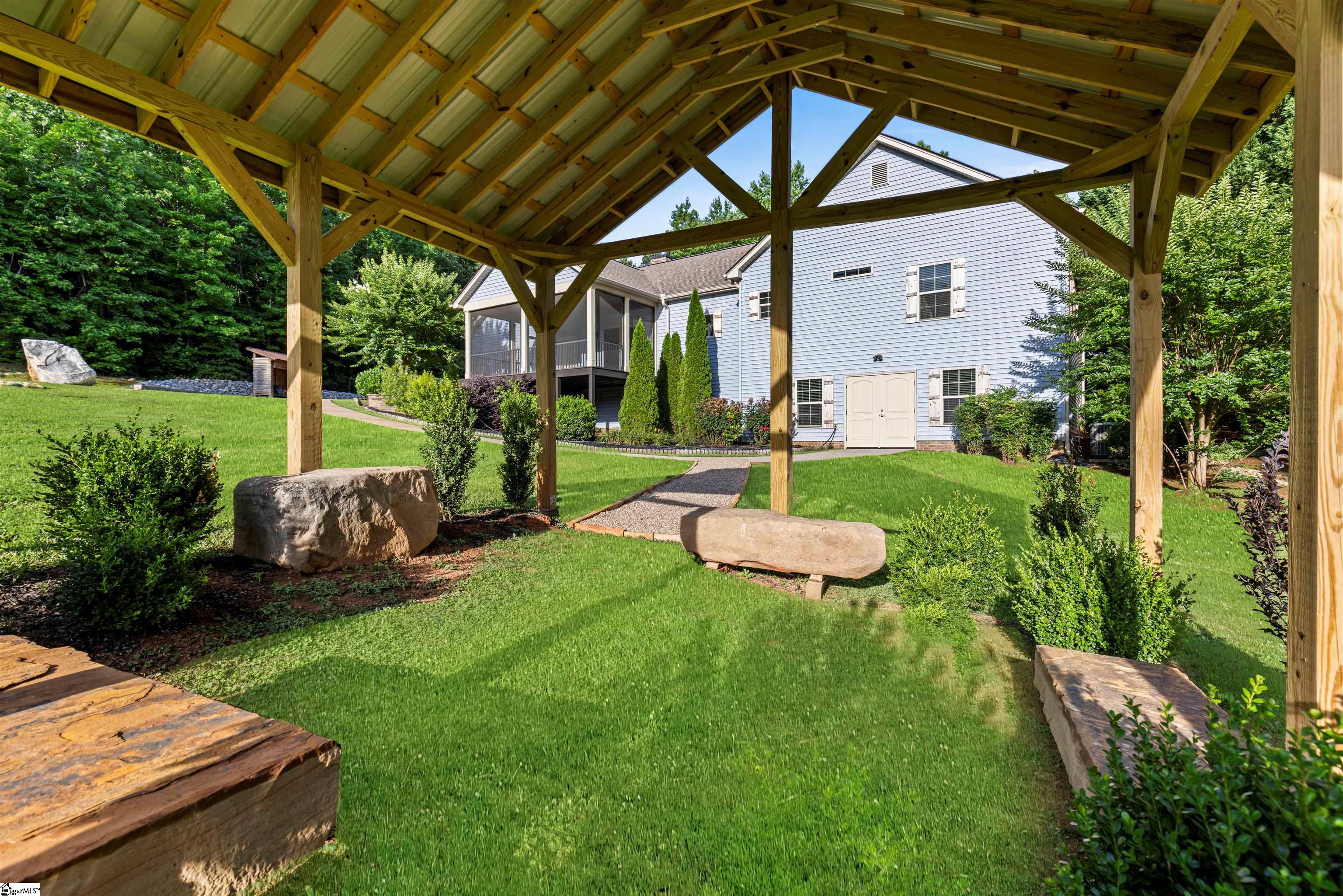 19 Merritt View Terrace