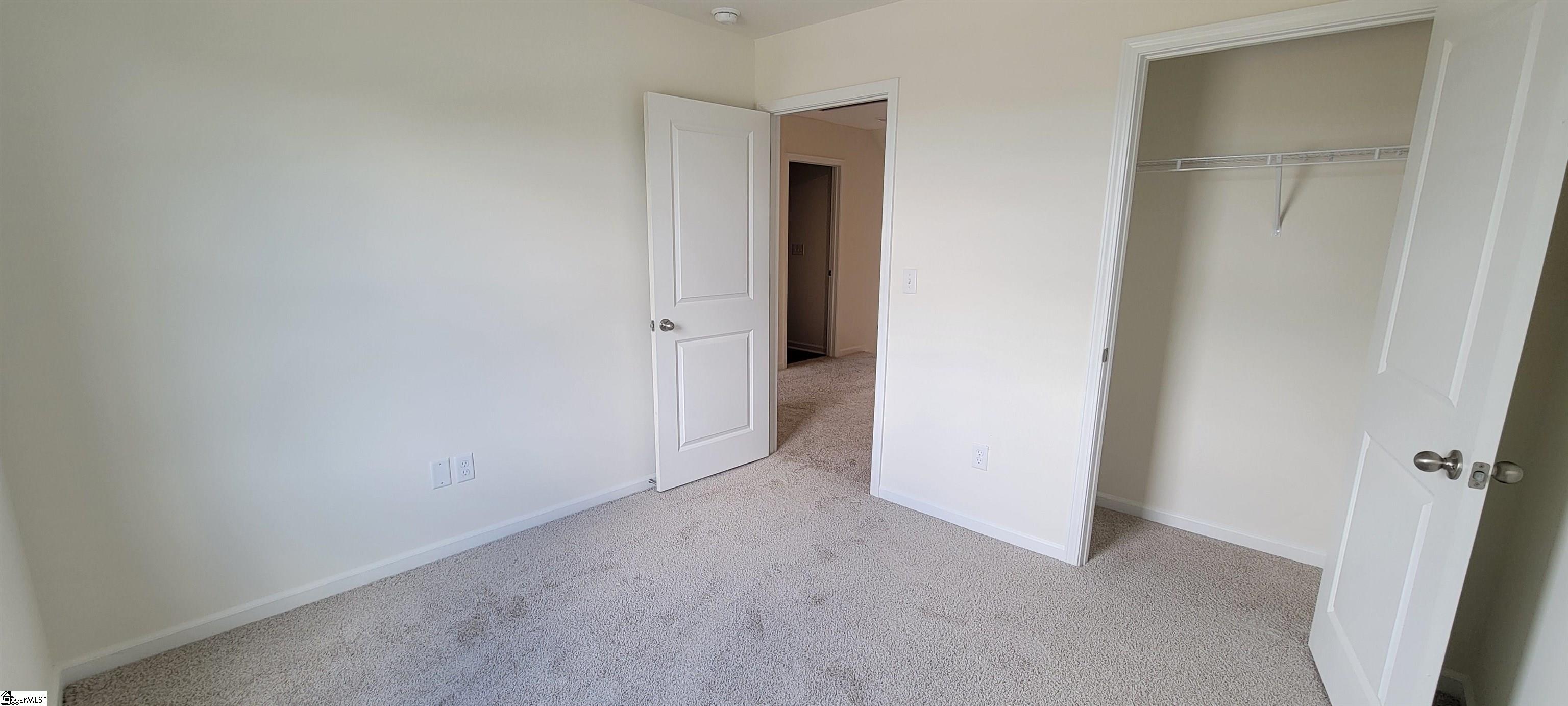 6083 Willutuck Drive Lot 32