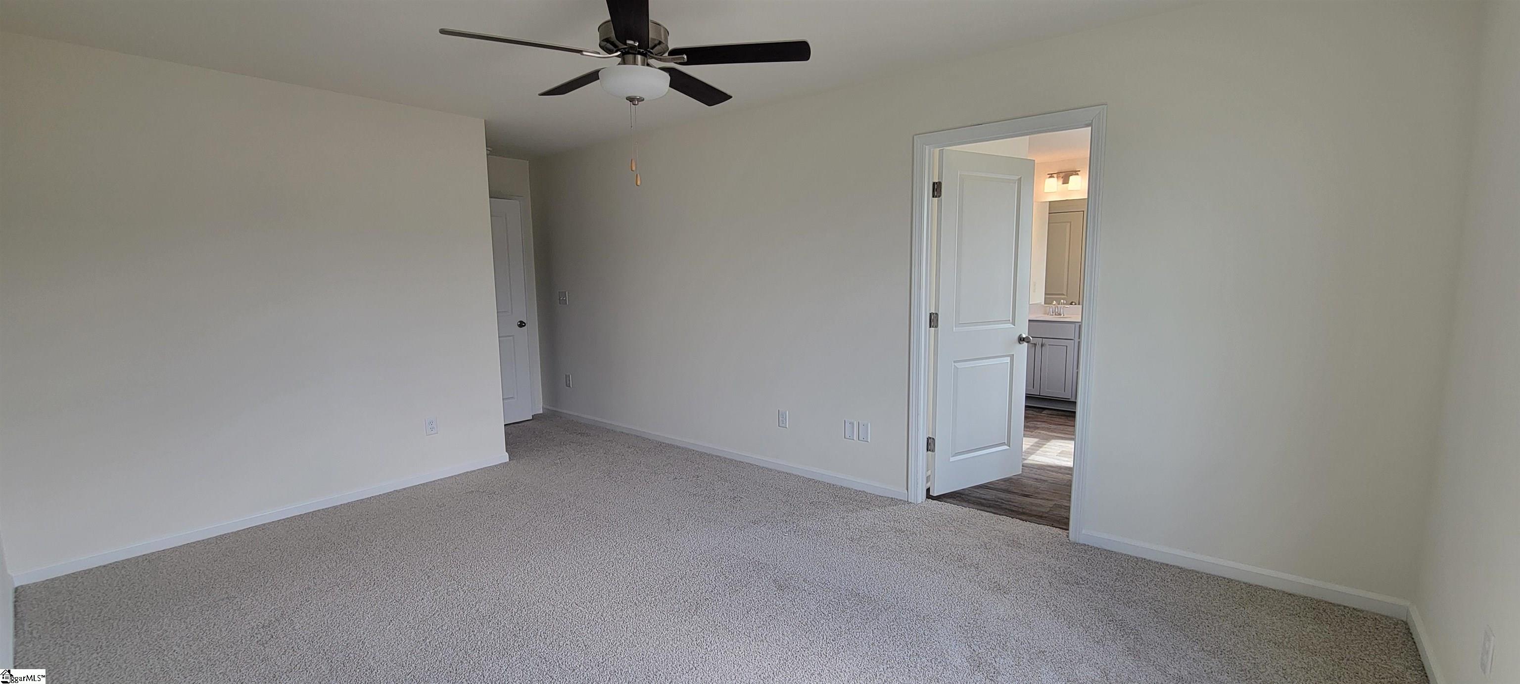 6083 Willutuck Drive Lot 32