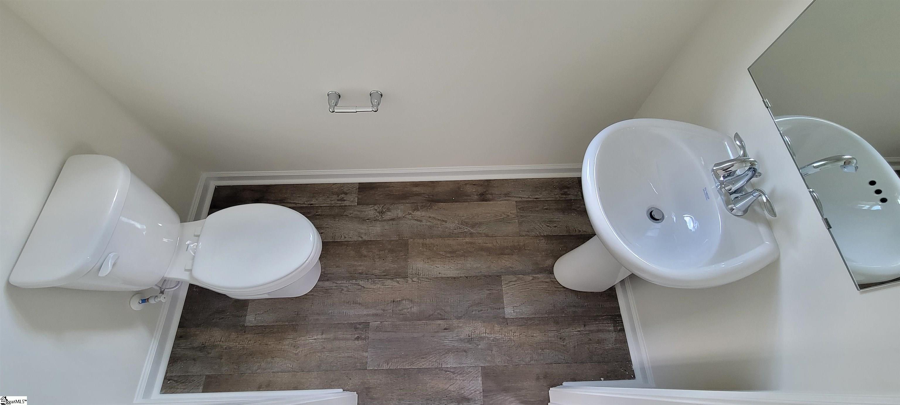 6083 Willutuck Drive Lot 32