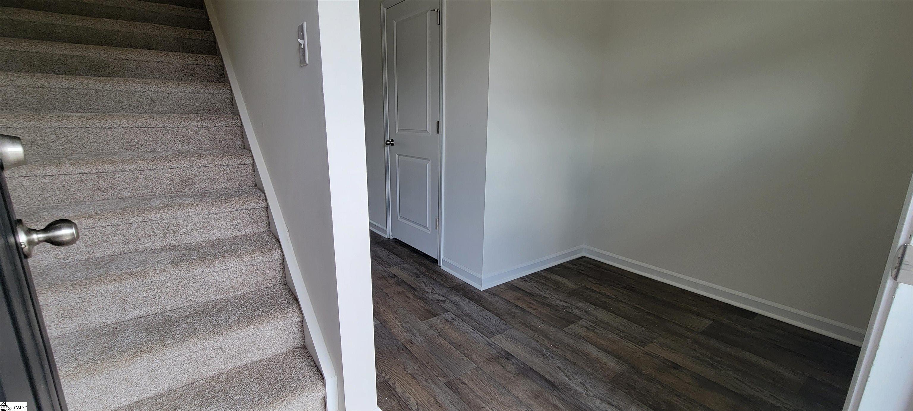 6083 Willutuck Drive Lot 32