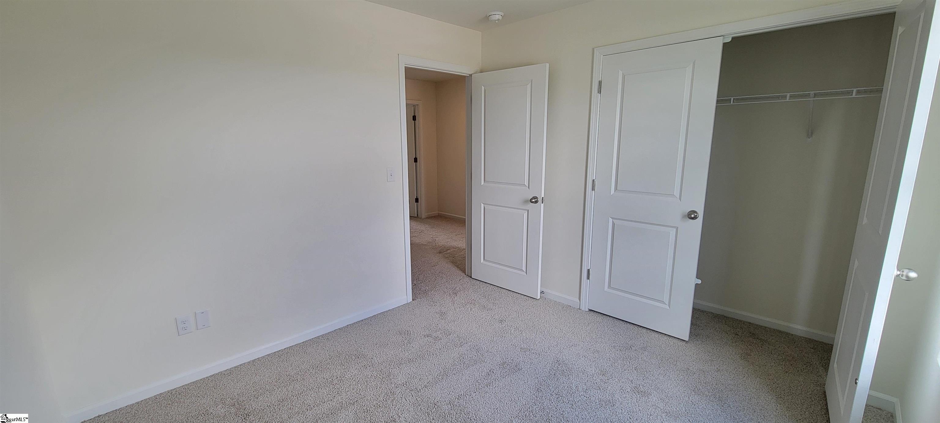 6083 Willutuck Drive Lot 32